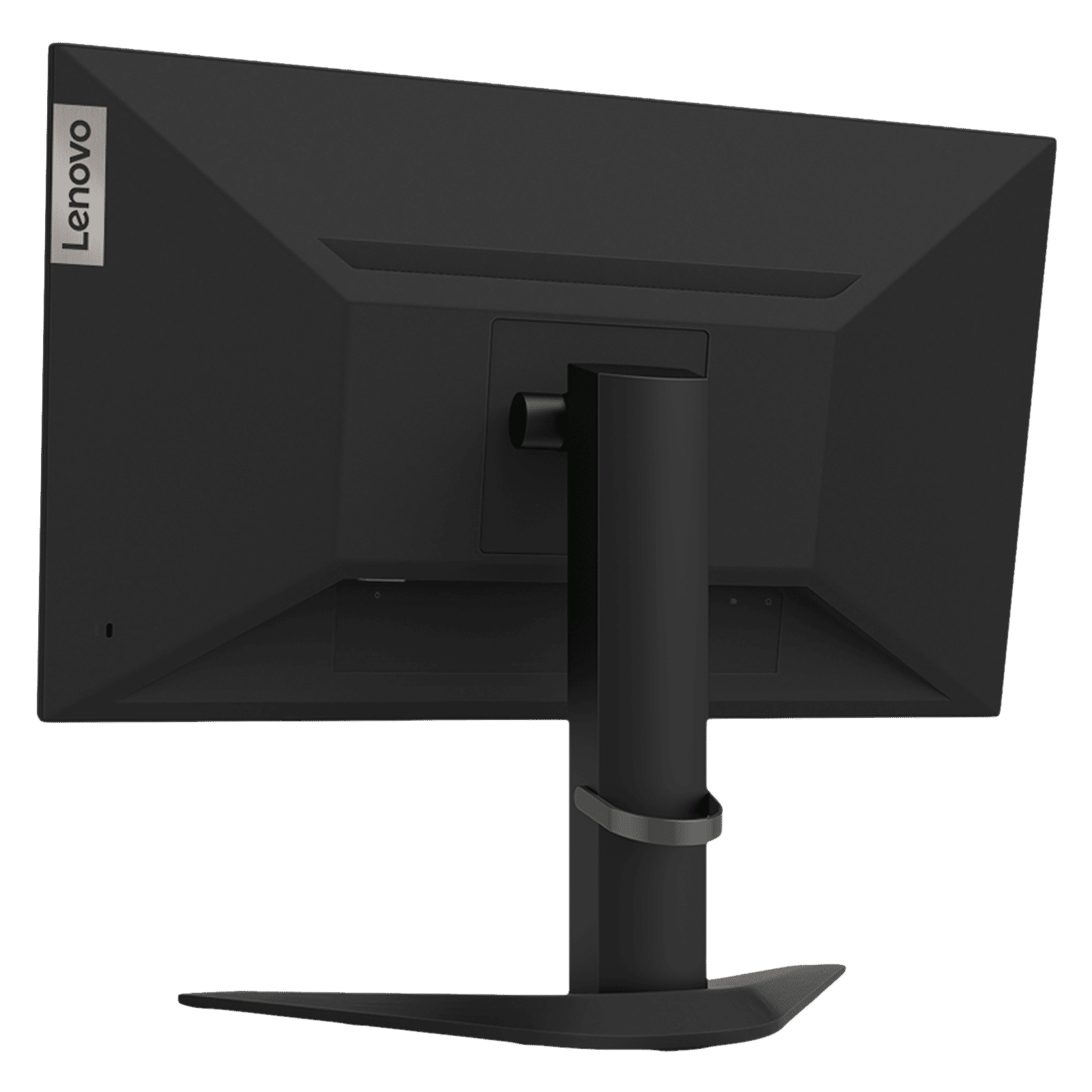 Lenovo G25-10 62.23 cm (24.5 inch) Full HD WLED-Backlit Panel Gaming Monitor with FreeSync Technology_9