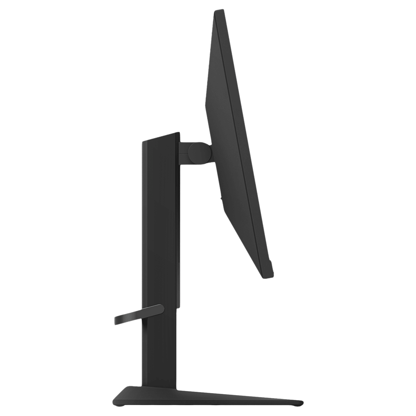 Lenovo G25-10 62.23 cm (24.5 inch) Full HD WLED-Backlit Panel Gaming Monitor with FreeSync Technology_3