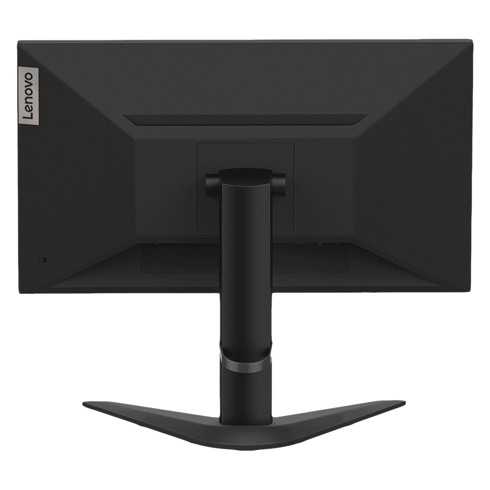 Lenovo G25-10 62.23 cm (24.5 inch) Full HD WLED-Backlit Panel Gaming Monitor with FreeSync Technology_5
