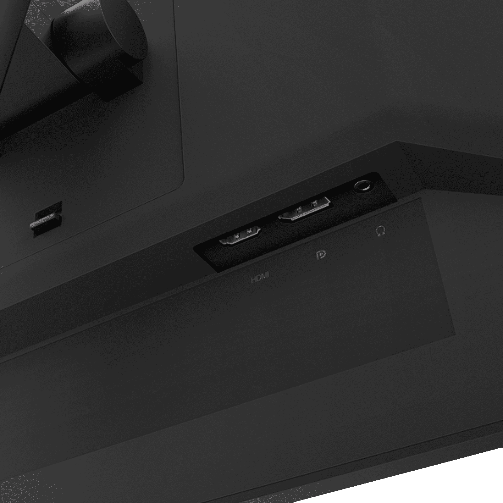 Lenovo G25-10 62.23 cm (24.5 inch) Full HD WLED-Backlit Panel Gaming Monitor with FreeSync Technology_6