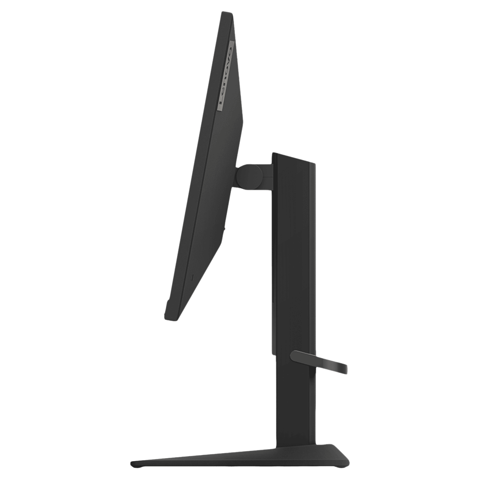 Lenovo G25-10 62.23 cm (24.5 inch) Full HD WLED-Backlit Panel Gaming Monitor with FreeSync Technology_7
