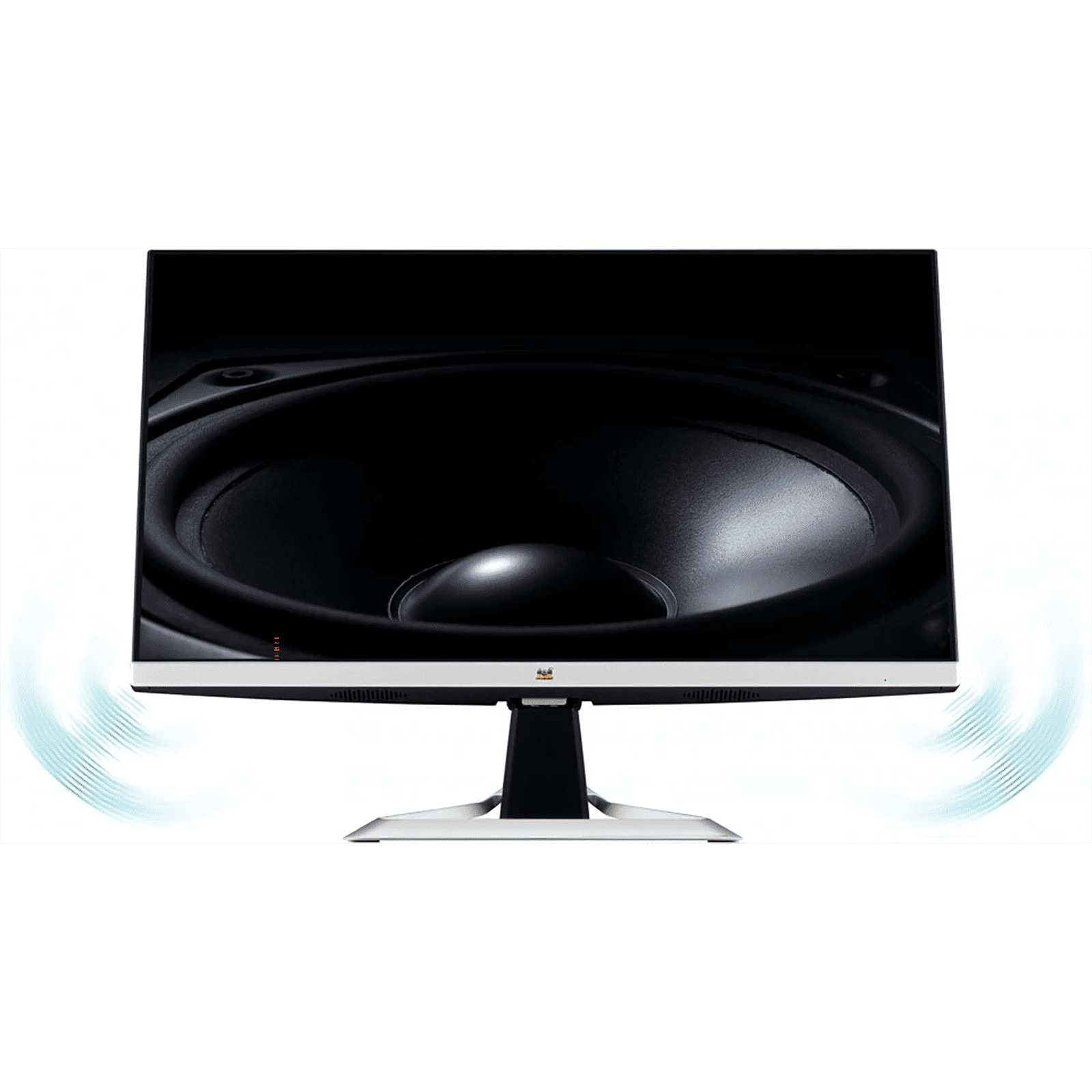 ViewSonic VX 60.96 cm (24 inch) Full HD IPS Panel LED Frameless Bezel Monitor with AMD FreeSync Premium Technology ViewSonic VX 60.96 cm (24 inch) Full HD IPS Panel LED Frameless Bezel Monitor with AMD FreeSync Premium Technology_11