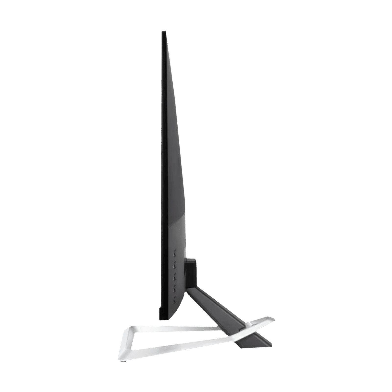 ViewSonic VX 60.96 cm (24 inch) Full HD IPS Panel LED Frameless Bezel Monitor with AMD FreeSync Premium Technology ViewSonic VX 60.96 cm (24 inch) Full HD IPS Panel LED Frameless Bezel Monitor with AMD FreeSync Premium Technology_4
