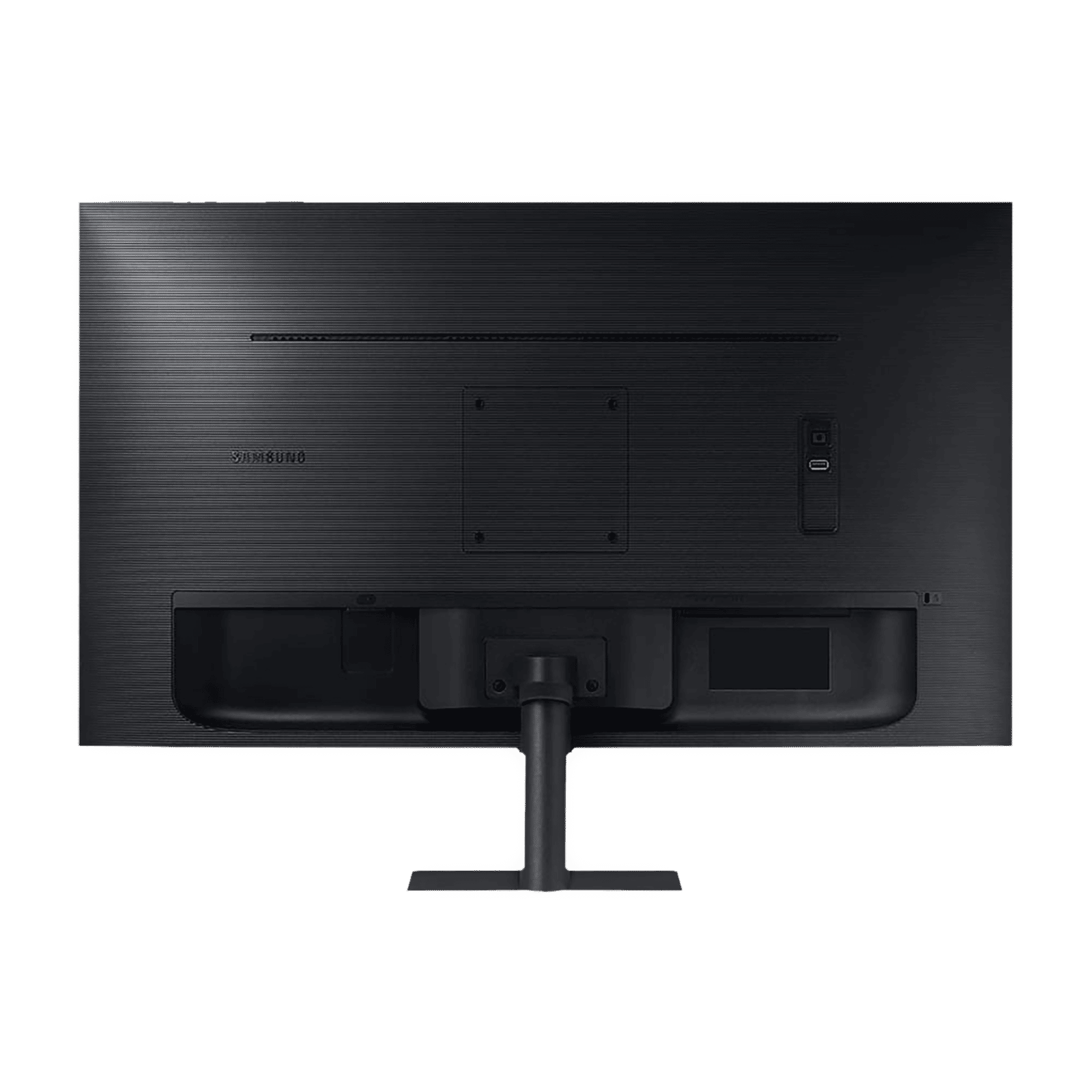 SAMSUNG S70A 81 cm (32 inch) Ultra HD 4K VA Panel LED Borderless Monitor with Flicker-Free Technology_6