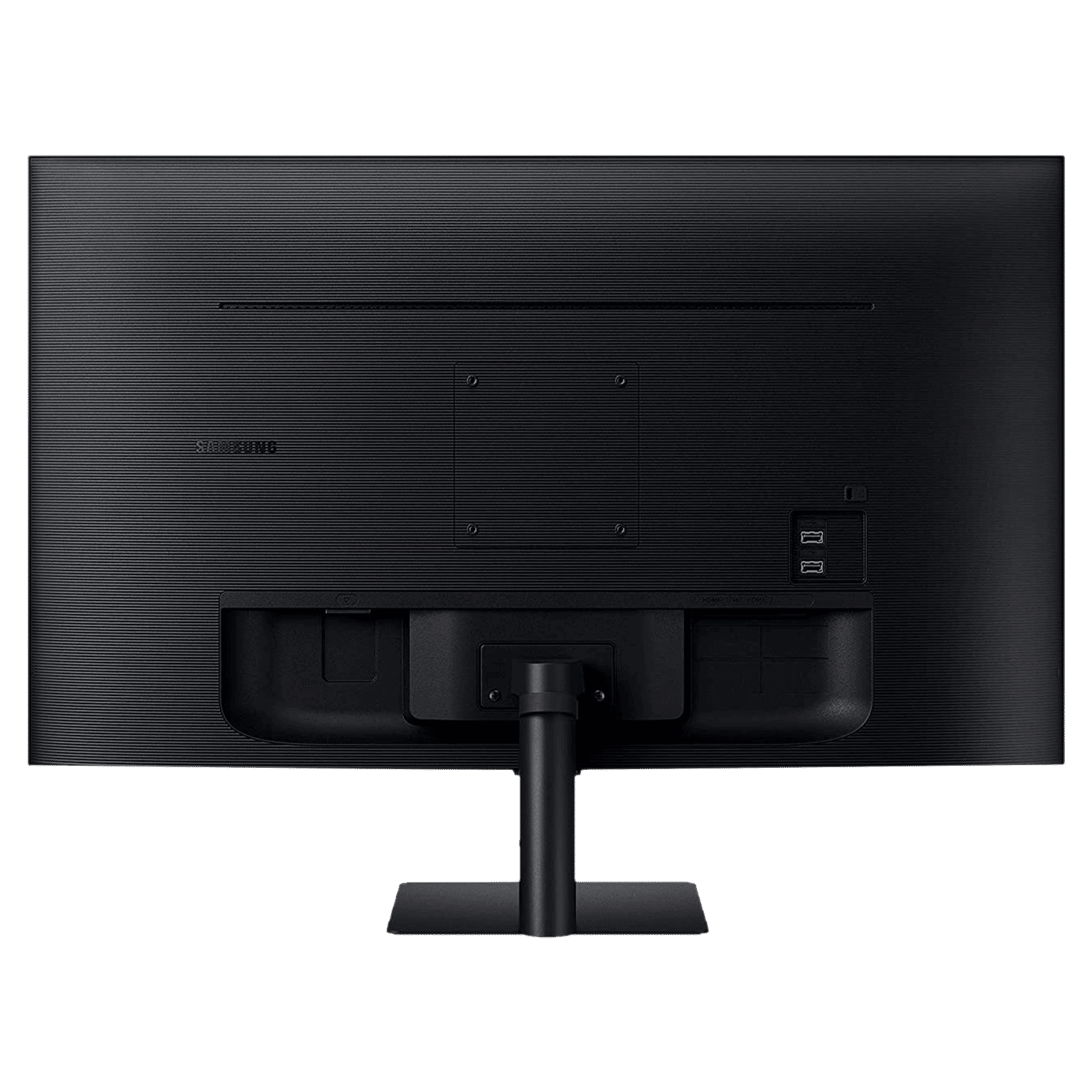 SAMSUNG M5 68.6 cm (27 inch) Full HD LED Backlit Panel Monitor with Adaptive Picture Technology SAMSUNG M5 68.6 cm (27 inch) Full HD LED Backlit Panel Monitor with Adaptive Picture Technology_4