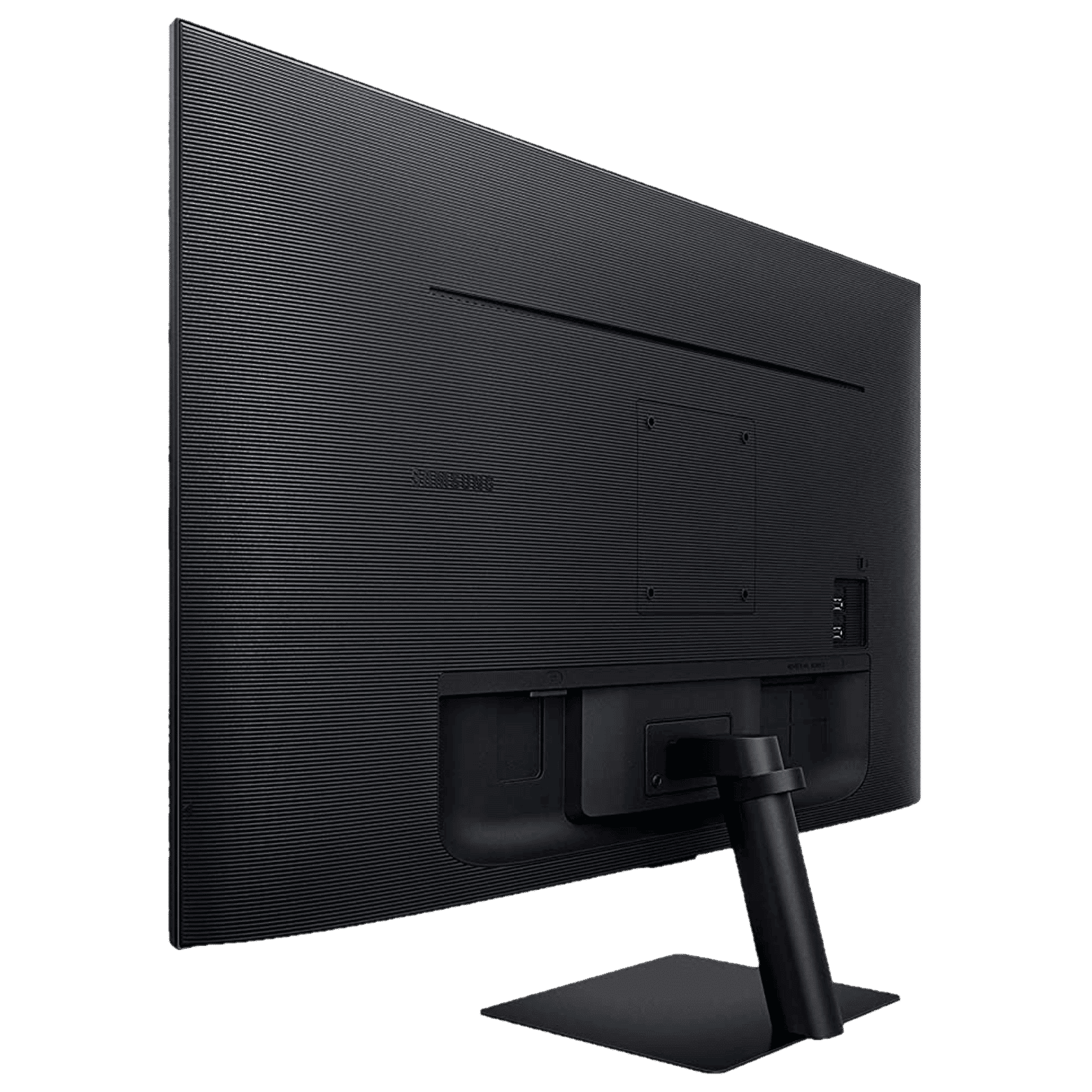 SAMSUNG M5 68.6 cm (27 inch) Full HD LED Backlit Panel Monitor with Adaptive Picture Technology SAMSUNG M5 68.6 cm (27 inch) Full HD LED Backlit Panel Monitor with Adaptive Picture Technology_8