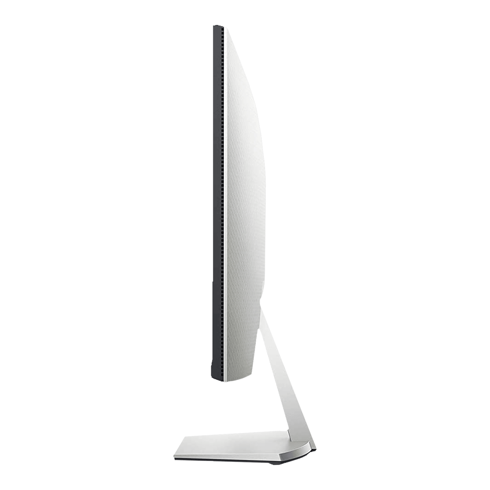 Dell S Series 60.96 cm (24 inch) Full HD IPS Panel LCD Ultra Thin Bezel Monitor with AMD FreeSync Technology Dell S Series 60.96 cm (24 inch) Full HD IPS Panel LCD Ultra Thin Bezel Monitor with AMD FreeSync Technology_4