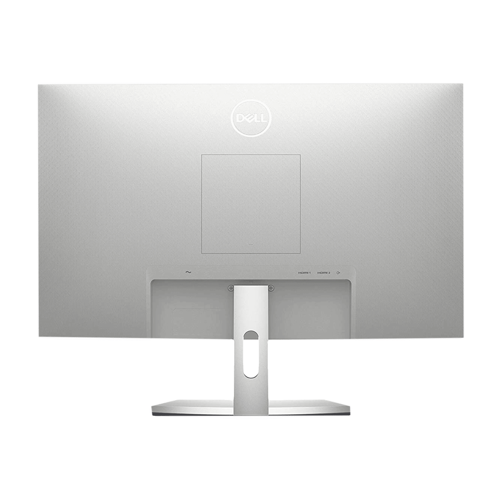 Dell S Series 60.96 cm (24 inch) Full HD IPS Panel LCD Ultra Thin Bezel Monitor with AMD FreeSync Technology Dell S Series 60.96 cm (24 inch) Full HD IPS Panel LCD Ultra Thin Bezel Monitor with AMD FreeSync Technology_7
