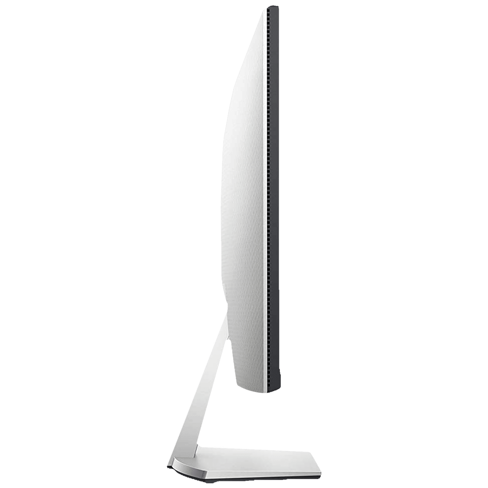 Dell S Series 60.96 cm (24 inch) Full HD IPS Panel LCD Ultra Thin Bezel Monitor with AMD FreeSync Technology Dell S Series 60.96 cm (24 inch) Full HD IPS Panel LCD Ultra Thin Bezel Monitor with AMD FreeSync Technology_9