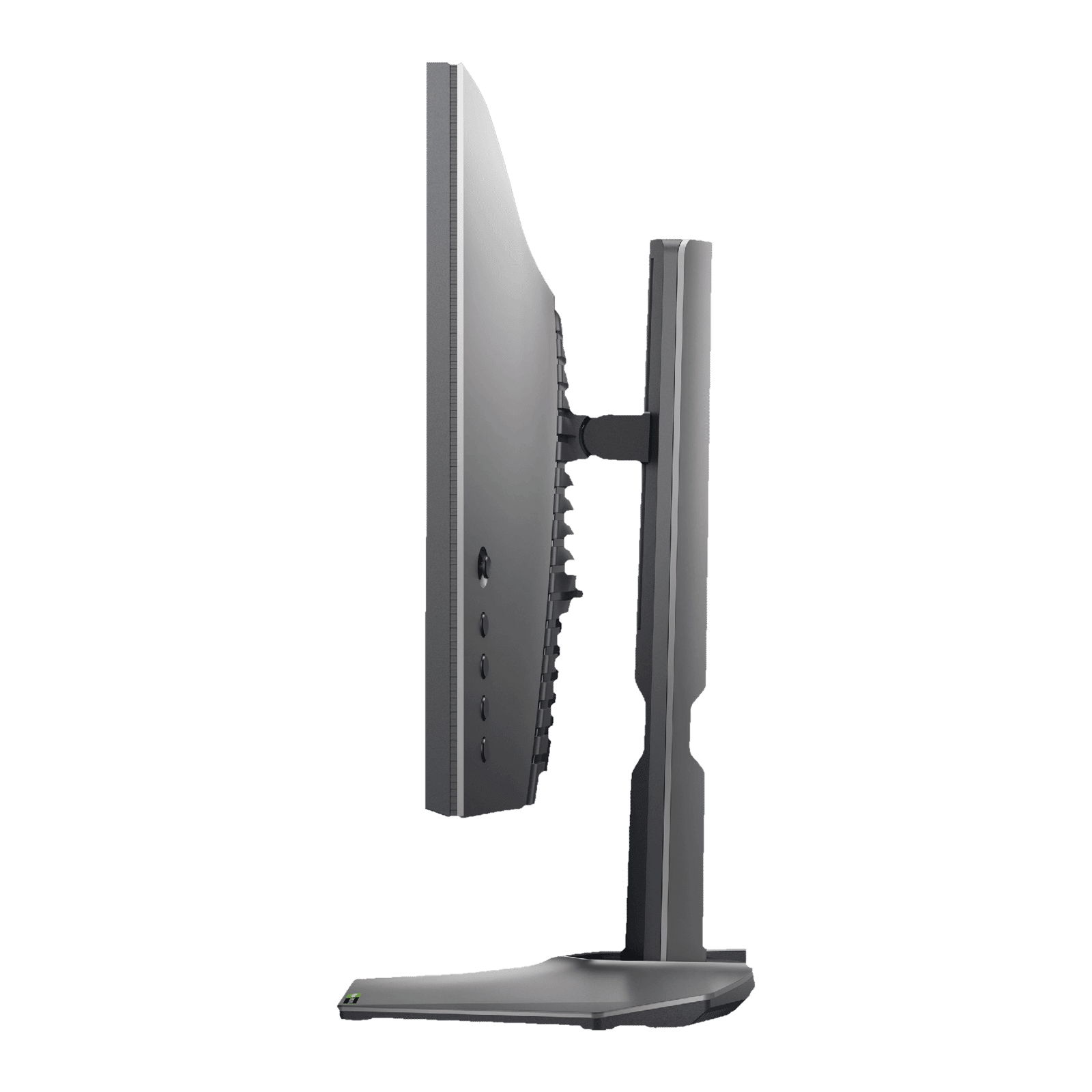 Dell S Series 63.5 cm (25 inch) Full HD IPS Panel LCD 3-Sided Ultra Thin Bezel Height Adjustable Gaming Monitor with NVIDIA G-Sync Compatible Dell S Series 63.5 cm (25 inch) Full HD IPS Panel LCD 3-Sided Ultra Thin Bezel Height Adjustable Gaming Monitor with NVIDIA G-Sync Compatible_4