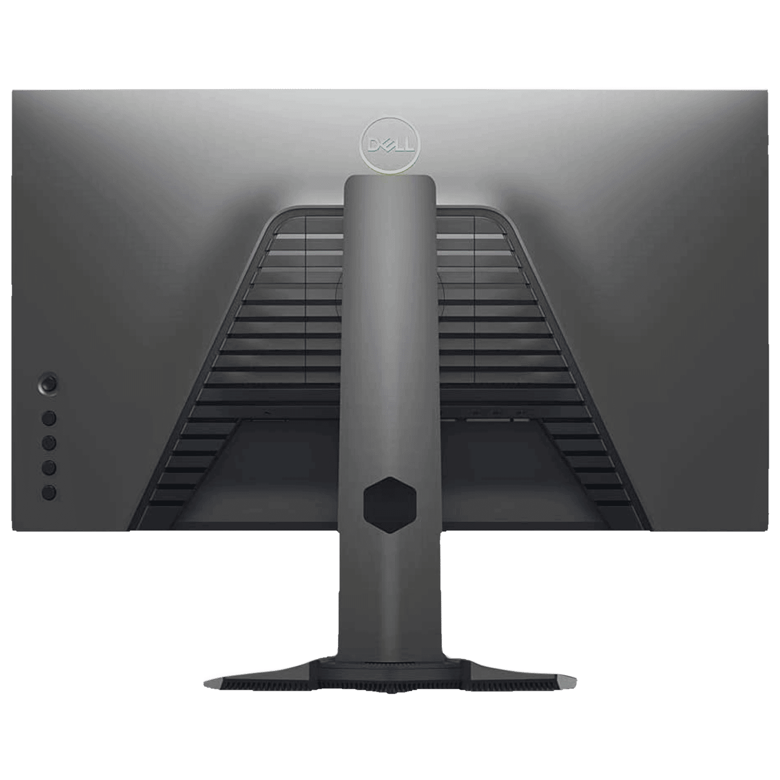 Dell S Series 63.5 cm (25 inch) Full HD IPS Panel LCD 3-Sided Ultra Thin Bezel Height Adjustable Gaming Monitor with NVIDIA G-Sync Compatible Dell S Series 63.5 cm (25 inch) Full HD IPS Panel LCD 3-Sided Ultra Thin Bezel Height Adjustable Gaming Monitor with NVIDIA G-Sync Compatible_6