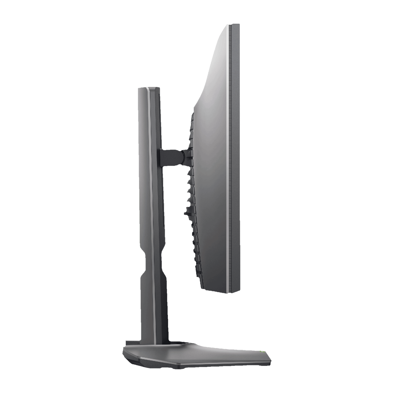 Dell S Series 63.5 cm (25 inch) Full HD IPS Panel LCD 3-Sided Ultra Thin Bezel Height Adjustable Gaming Monitor with NVIDIA G-Sync Compatible Dell S Series 63.5 cm (25 inch) Full HD IPS Panel LCD 3-Sided Ultra Thin Bezel Height Adjustable Gaming Monitor with NVIDIA G-Sync Compatible_8