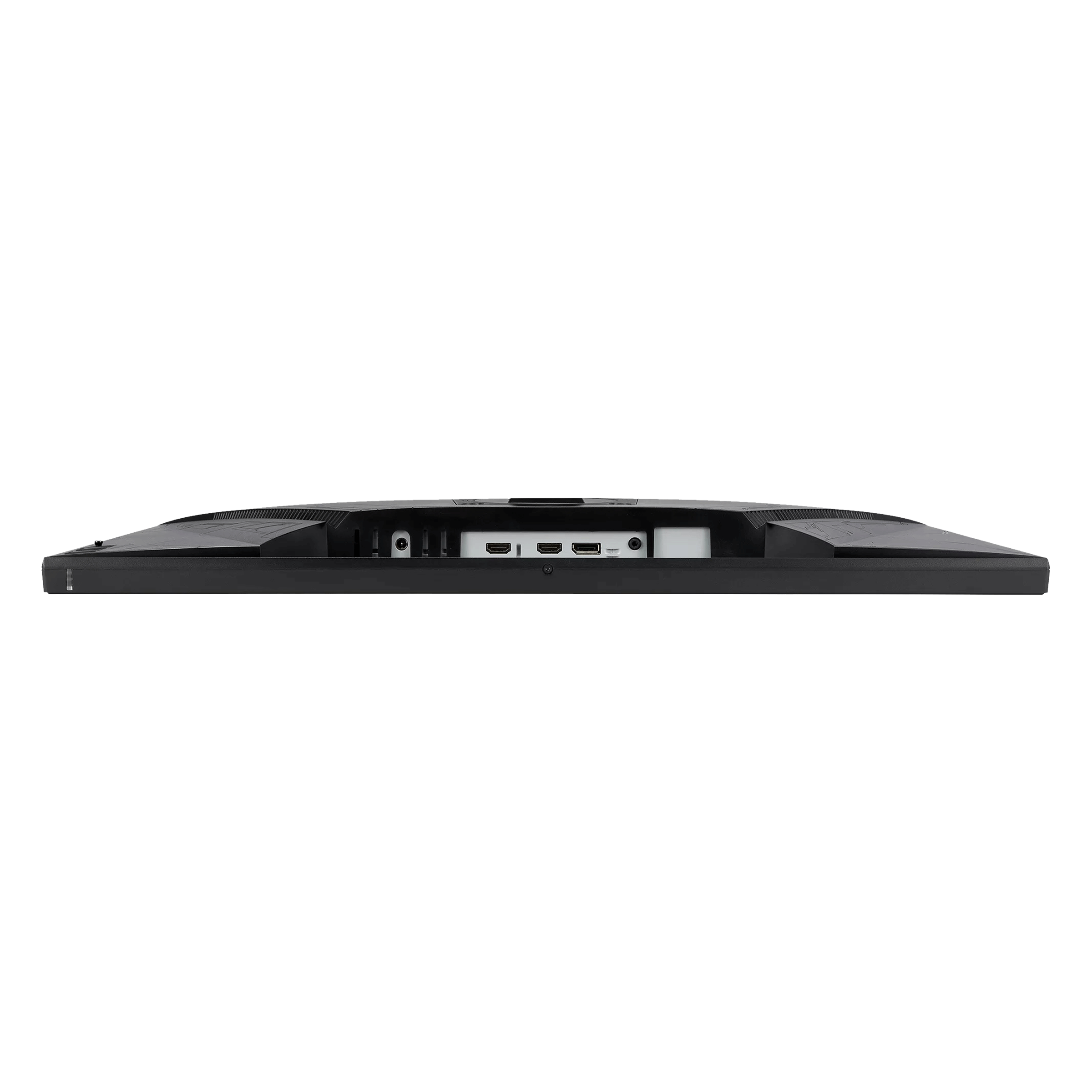 ASUS TUF 62.23 cm (24.5 inch) Full HD IPS Panel LCD Non-Glare Height Adjustable Gaming Monitor with Extreme Low Motion Blur Technology ASUS TUF 62.23 cm (24.5 inch) Full HD IPS Panel LCD Non-Glare Height Adjustable Gaming Monitor with Extreme Low Motion Blur Technology_6