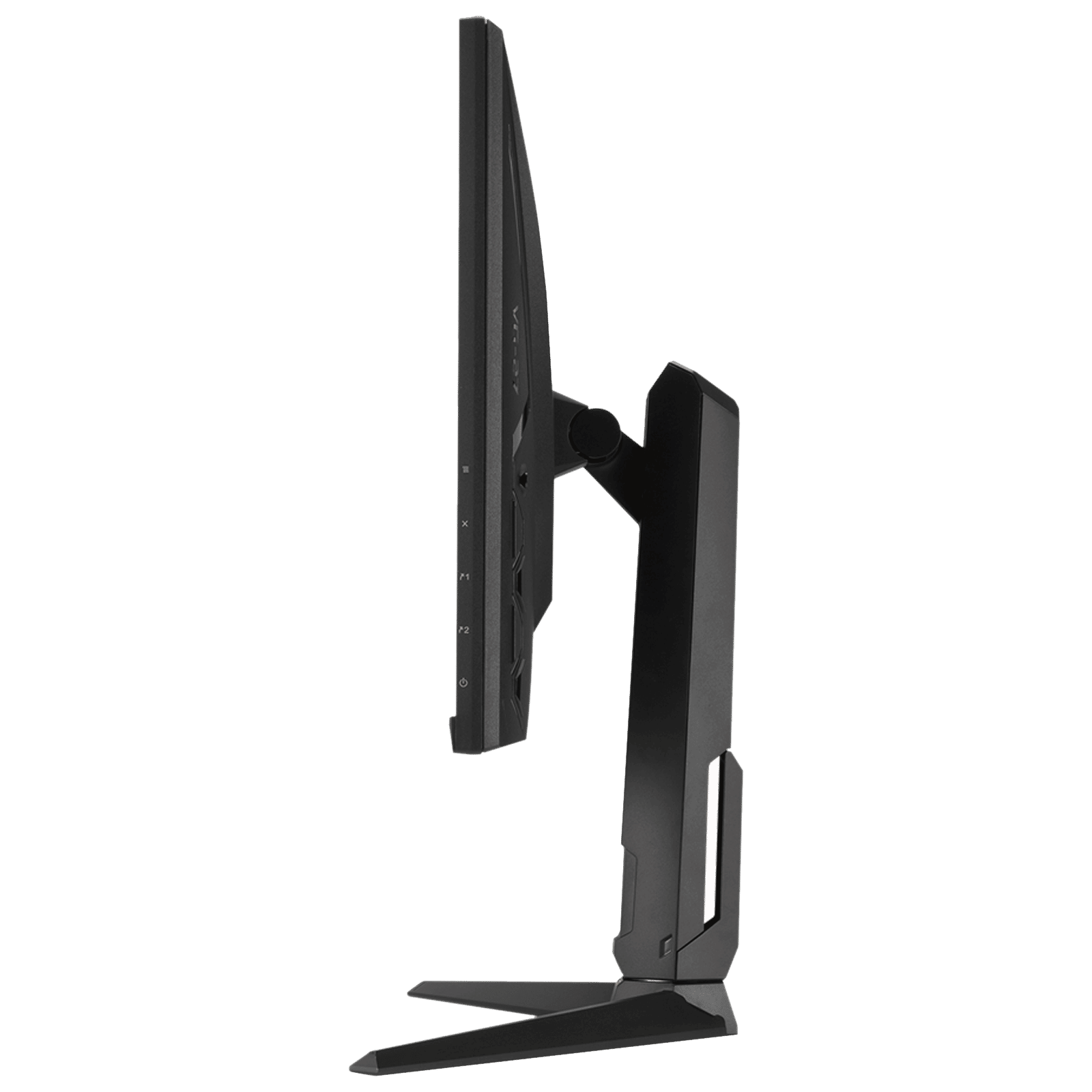 ASUS TUF 68.58 cm (27 inch) WQHD IPS Panel LED Height Adjustable Gaming Monitor with Adaptive Sync ASUS TUF 68.58 cm (27 inch) WQHD IPS Panel LED Height Adjustable Gaming Monitor with Adaptive Sync_2