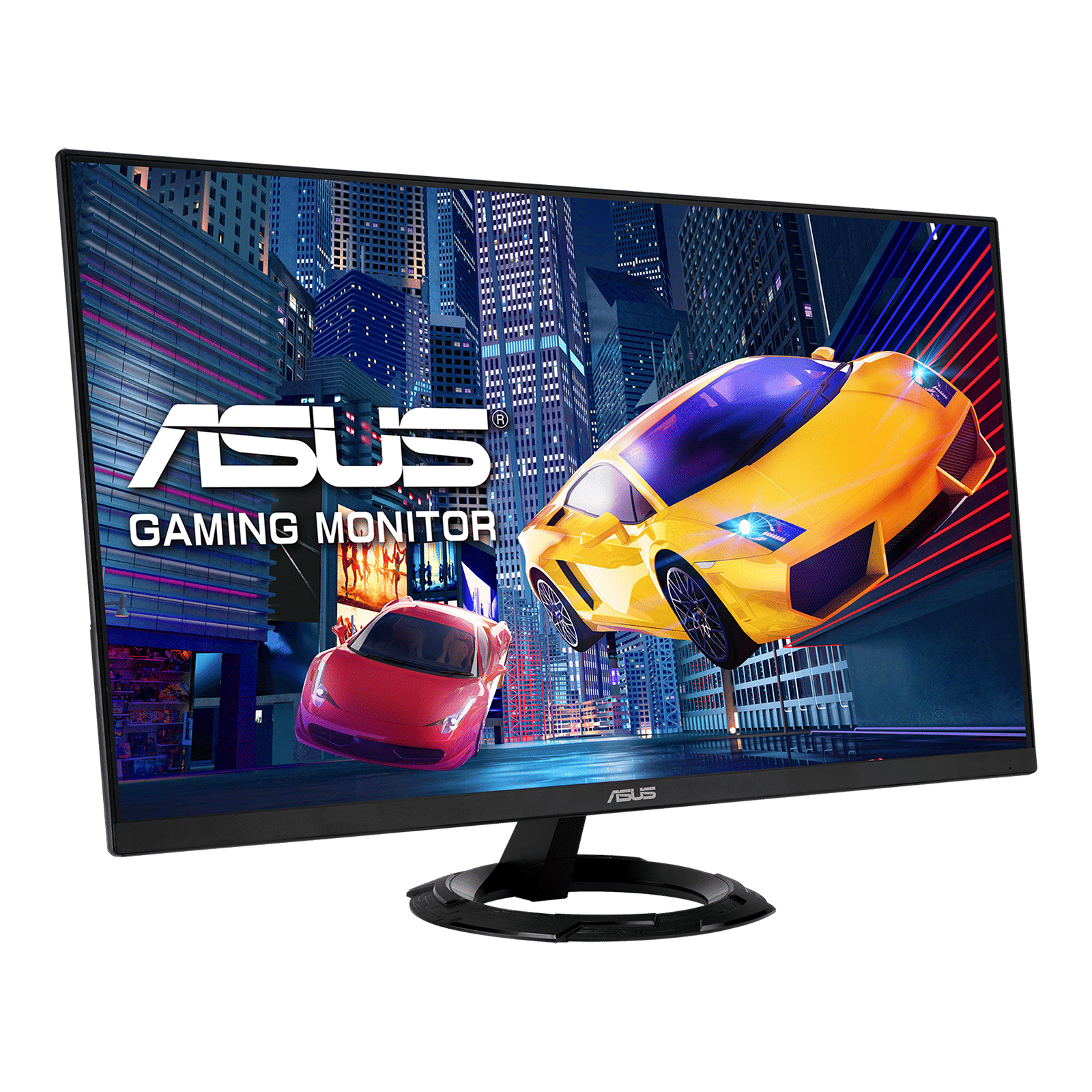 ASUS 68.58 cm (27 inch) Full HD IPS Panel LEDUltra Slim Gaming Monitor with FreeSync Technology ASUS 68.58 cm (27 inch) Full HD IPS Panel LEDUltra Slim Gaming Monitor with FreeSync Technology_6
