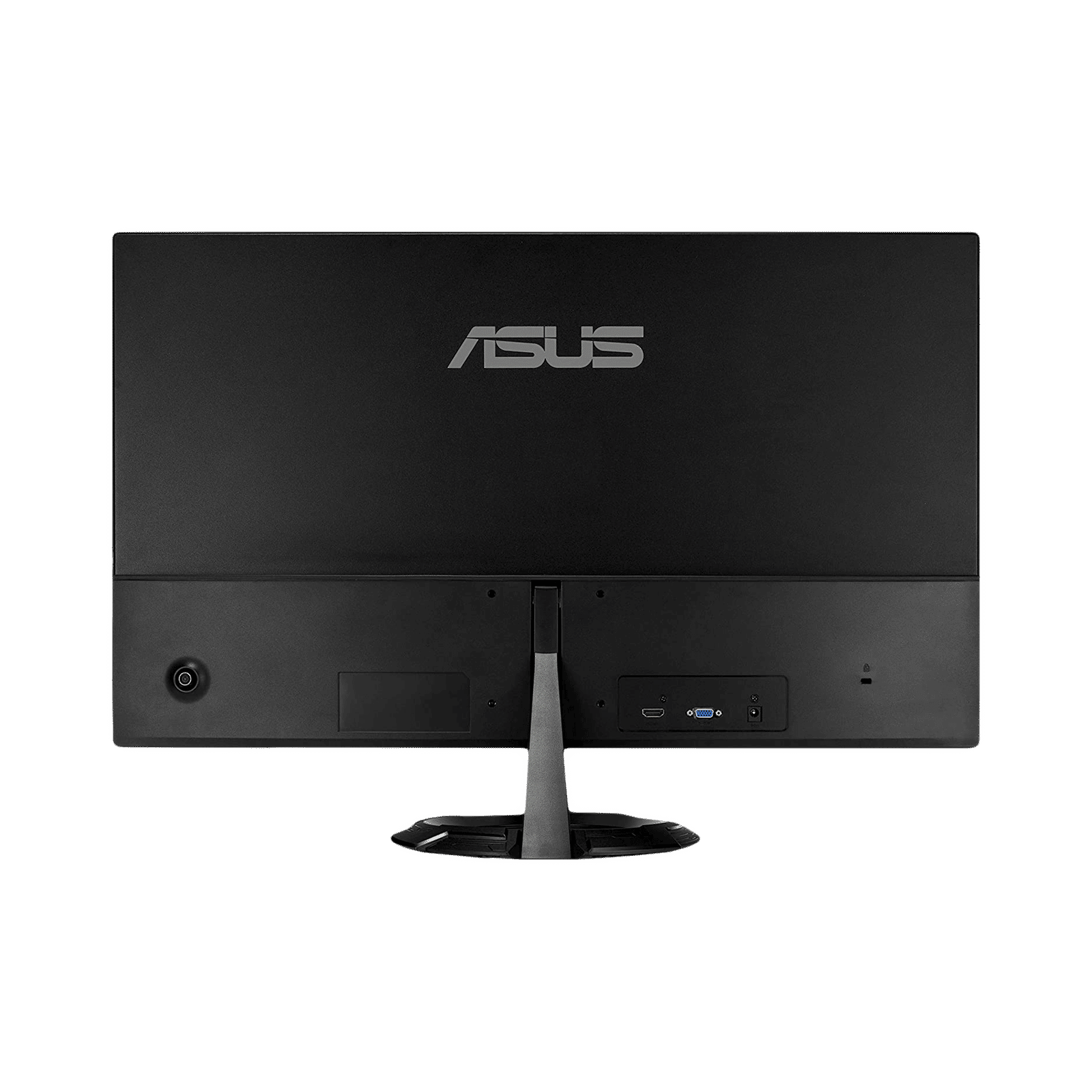 ASUS 68.58 cm (27 inch) Full HD IPS Panel LEDUltra Slim Gaming Monitor with FreeSync Technology ASUS 68.58 cm (27 inch) Full HD IPS Panel LEDUltra Slim Gaming Monitor with FreeSync Technology_7