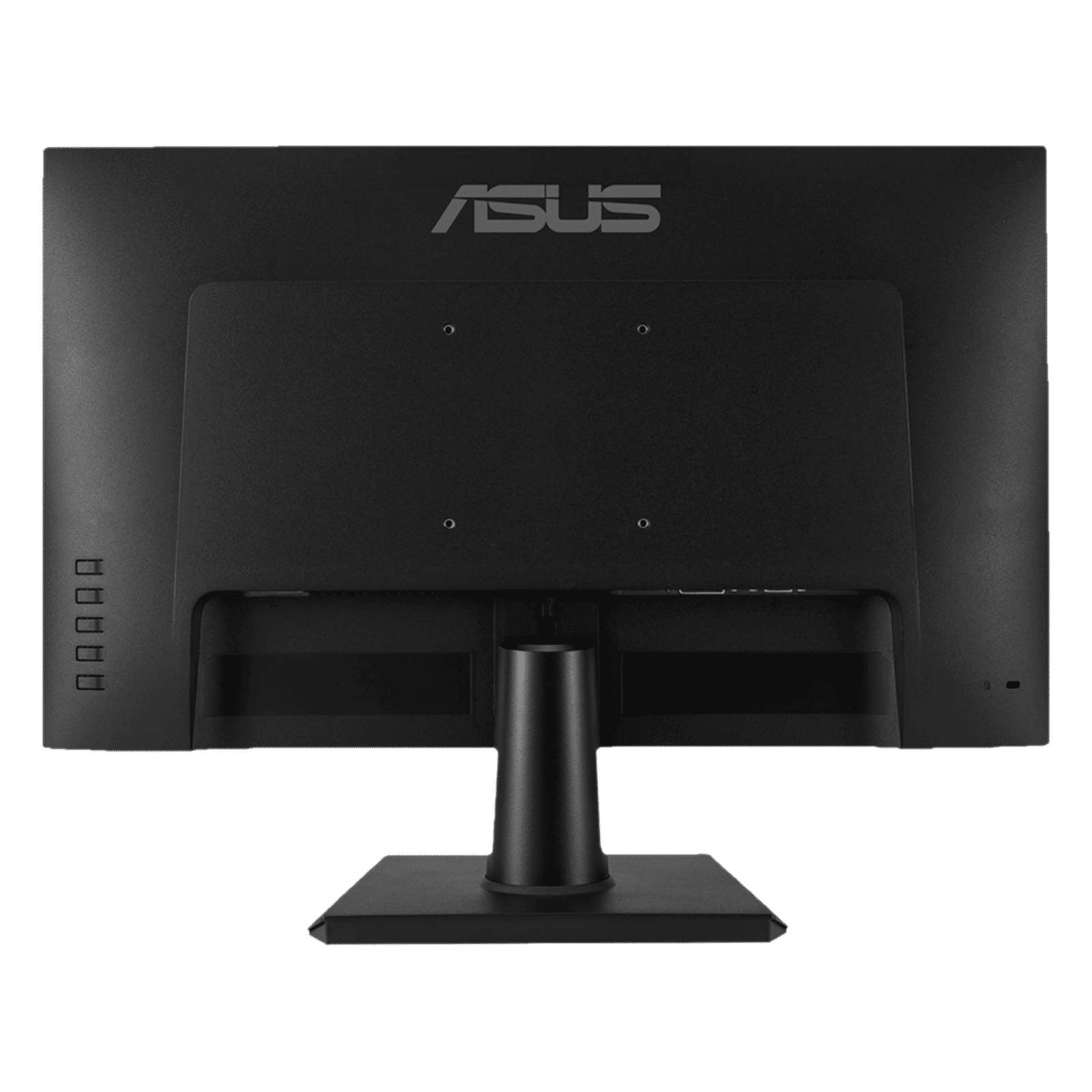 ASUS 60.45 cm (23.8 inch) Full HD IPS Panel LED Frameless Monitor with Eye Care Technology ASUS 60.45 cm (23.8 inch) Full HD IPS Panel LED Frameless Monitor with Eye Care Technology_5