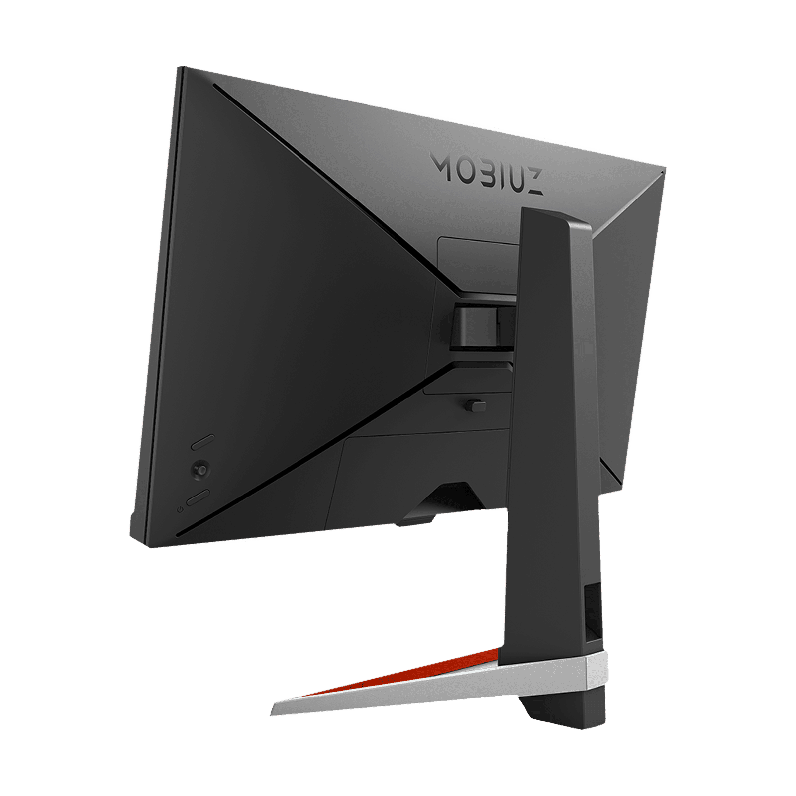 BenQ MOBIUZ 62.23 cm (24.5 inch) Full HD IPS Panel LED Bezel-Less Height Adjustable Gaming Monitor with Flicker-Free Technology BenQ MOBIUZ 62.23 cm (24.5 inch) Full HD IPS Panel LED Bezel-Less Height Adjustable Gaming Monitor with Flicker-Free Technology_15