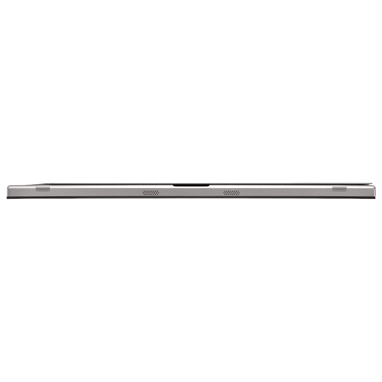 ViewSonic TD1655 39.62cm (15.6 inch) Full HD IPS Panel Monitor with Pivot Able Display ViewSonic TD1655 39.62cm (15.6 inch) Full HD IPS Panel Monitor with Pivot Able Display_7
