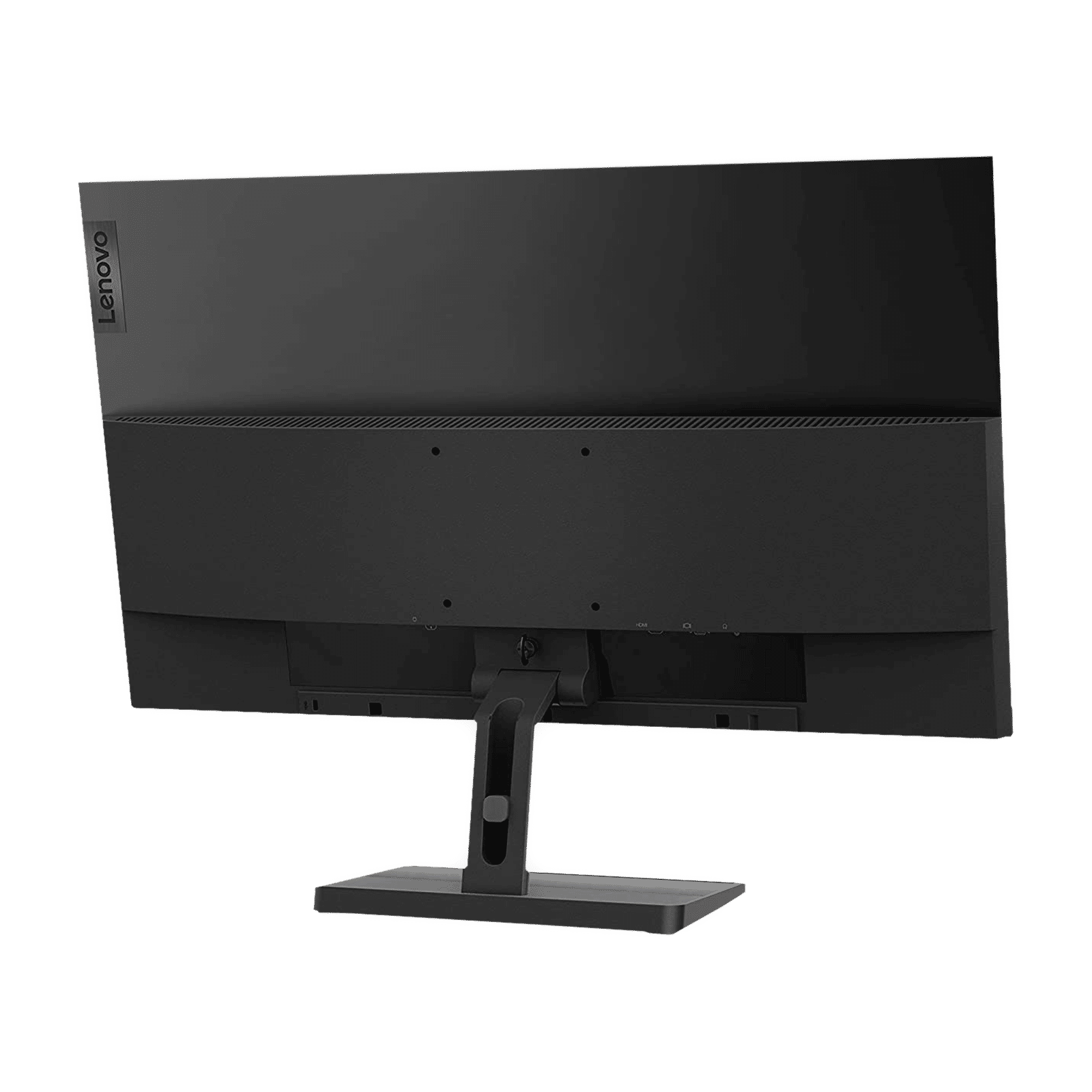 Lenovo L27e-30 68.5 cm (27 inch) Full HD IPS Panel Ultra Slim Monitor with AMD FreeSync Premium Technology_11