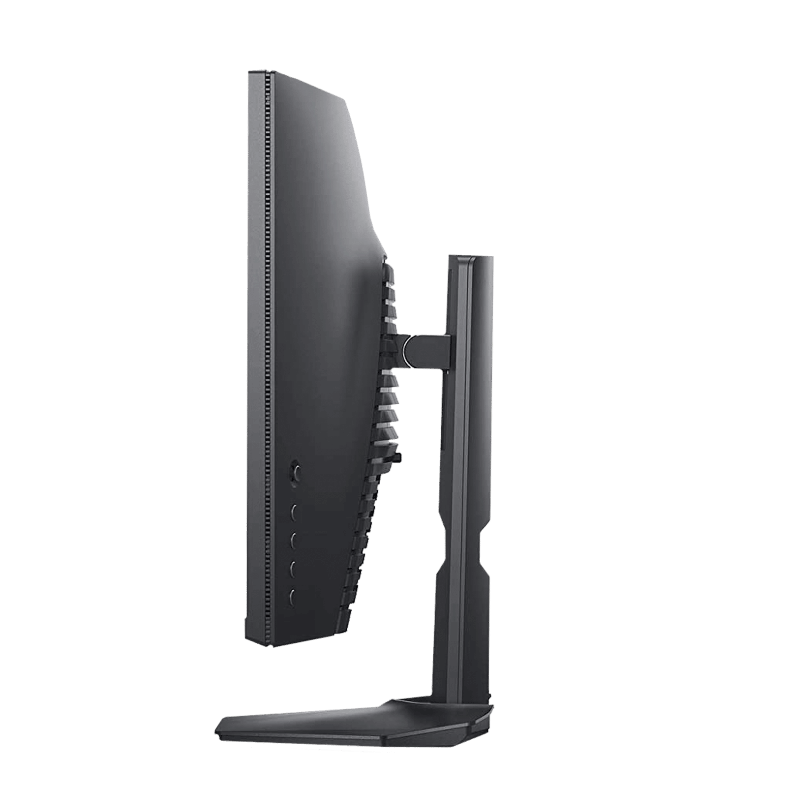 Dell 68.58 cm (27 inch) Full HD VA Panel LCD 3-Sided Ultra Thin Bezel Height Adjustable Gaming Monitor with NVIDIA G-Sync Compatible Dell 68.58 cm (27 inch) Full HD VA Panel LCD 3-Sided Ultra Thin Bezel Height Adjustable Gaming Monitor with NVIDIA G-Sync Compatible_4