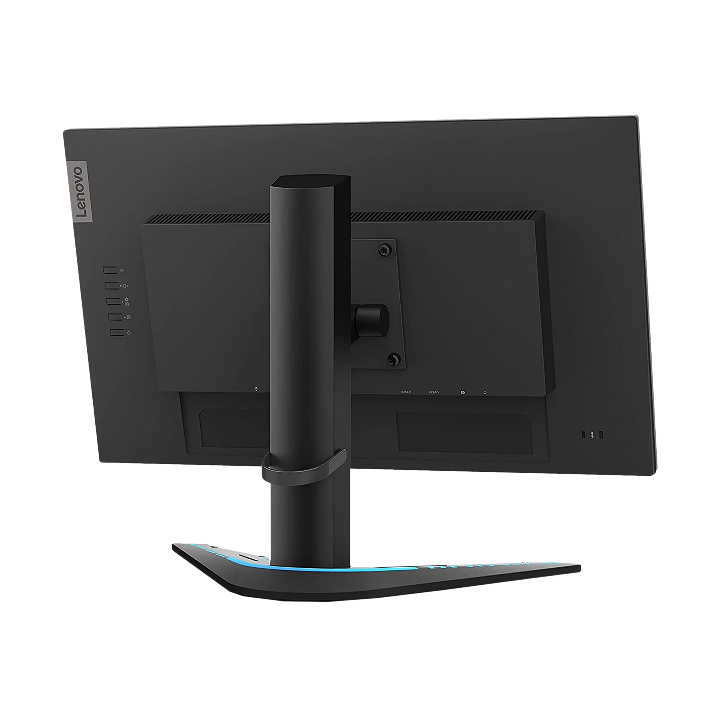 Lenovo G Series 60.45 cm (23.8 inch) Full HD IPS Panel LCD Flat Height Adjustable Gaming Monitor with AMD FreeSync Premium Technology Lenovo G Series 60.45 cm (23.8 inch) Full HD IPS Panel LCD Flat Height Adjustable Gaming Monitor with AMD FreeSync Premium Technology_11