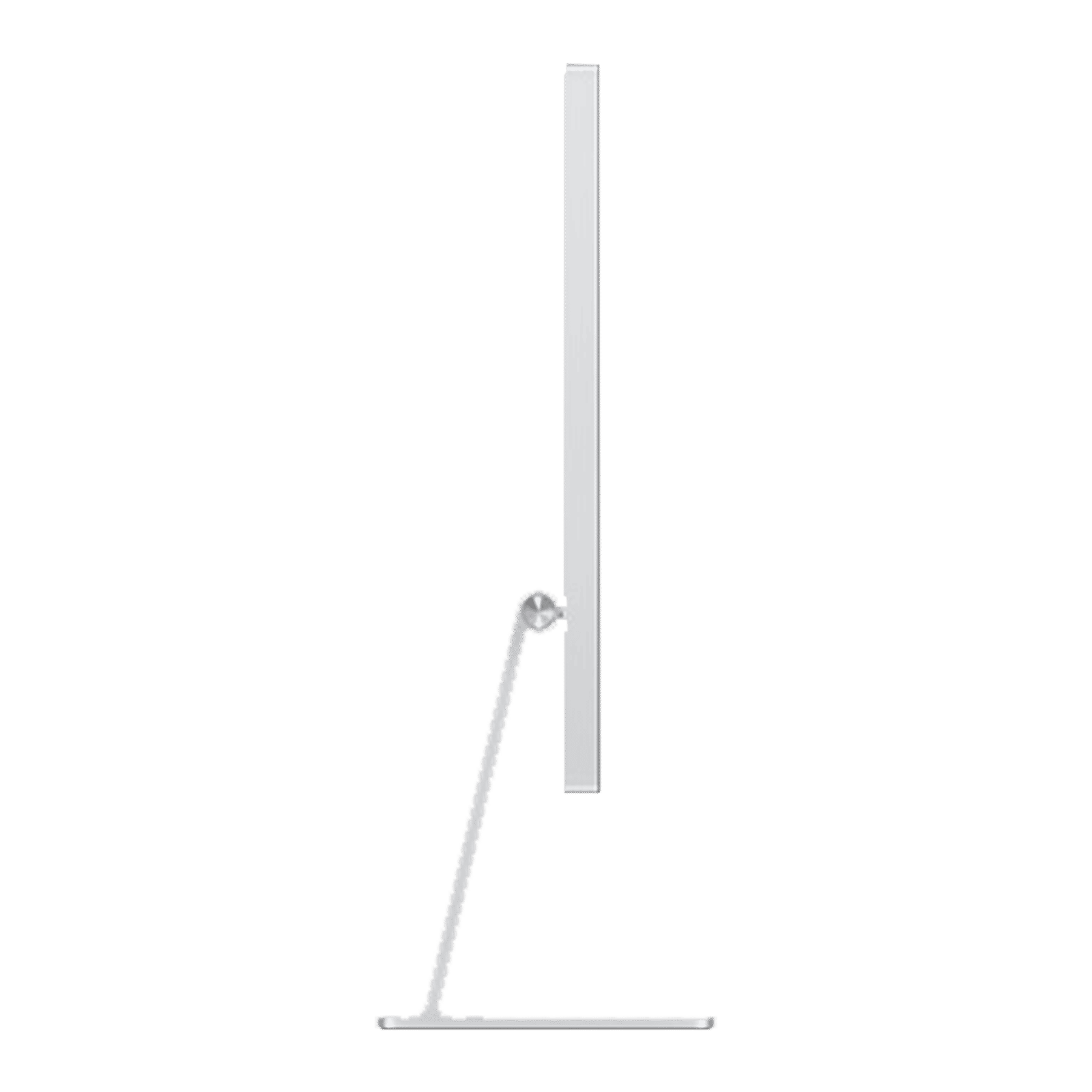 Apple Studio Display 68.29 cm (27 inch) Ultra HD 5K Retina Display Height Adjustable Monitor with True Tone Technology Apple Studio Display 68.29 cm (27 inch) Ultra HD 5K Retina Display Height Adjustable Monitor with True Tone Technology_2