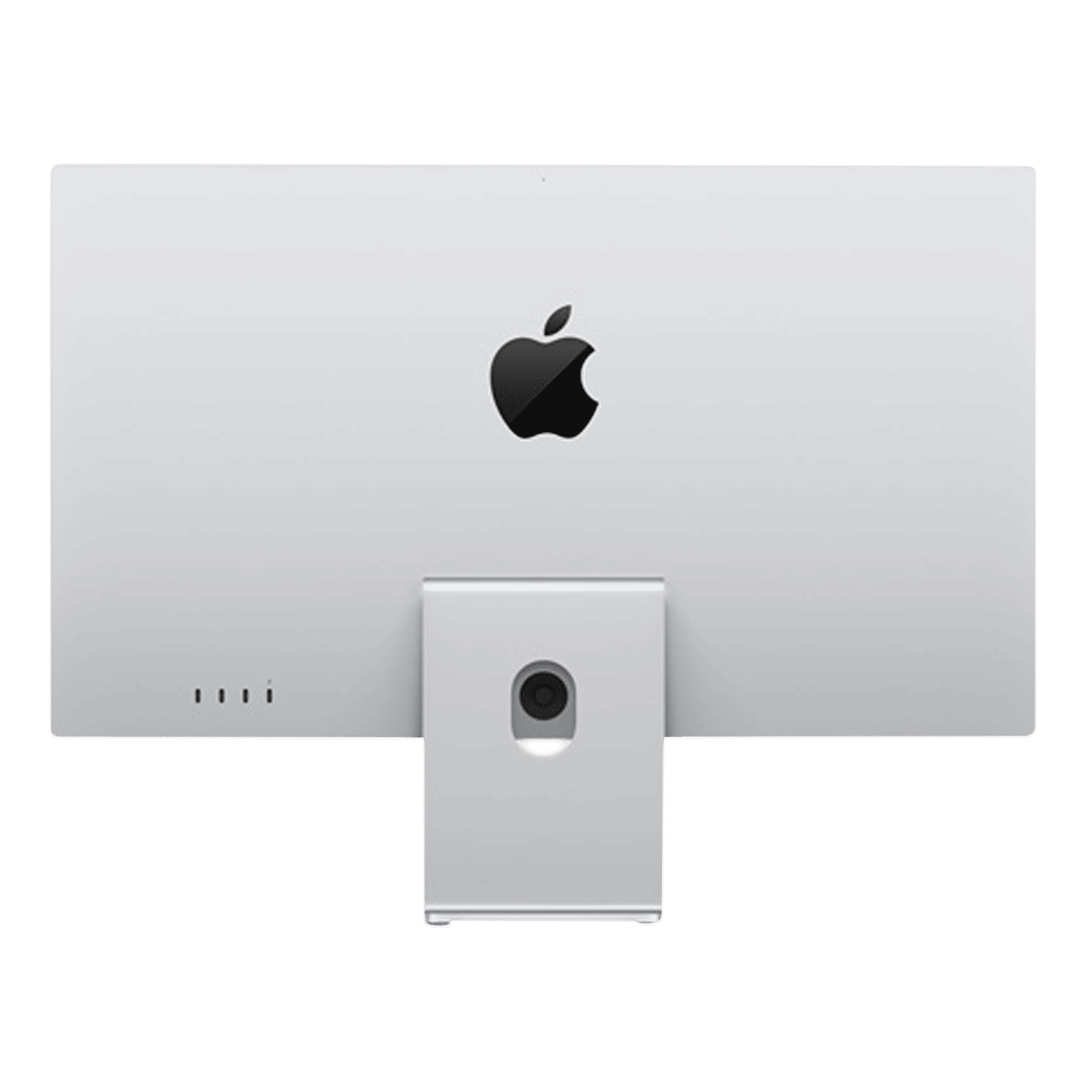 Apple Studio Display 68.29 cm (27 inch) Ultra HD 5K Retina Display Height Adjustable Monitor with True Tone Technology Apple Studio Display 68.29 cm (27 inch) Ultra HD 5K Retina Display Height Adjustable Monitor with True Tone Technology_3