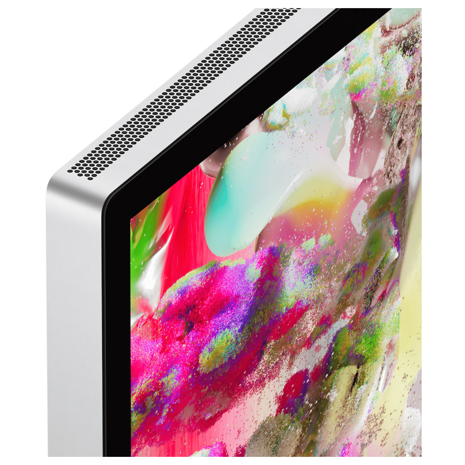 Apple Studio Display 68.29 cm (27 inch) Ultra HD 5K Retina Display Height Adjustable Monitor with True Tone Technology Apple Studio Display 68.29 cm (27 inch) Ultra HD 5K Retina Display Height Adjustable Monitor with True Tone Technology_4
