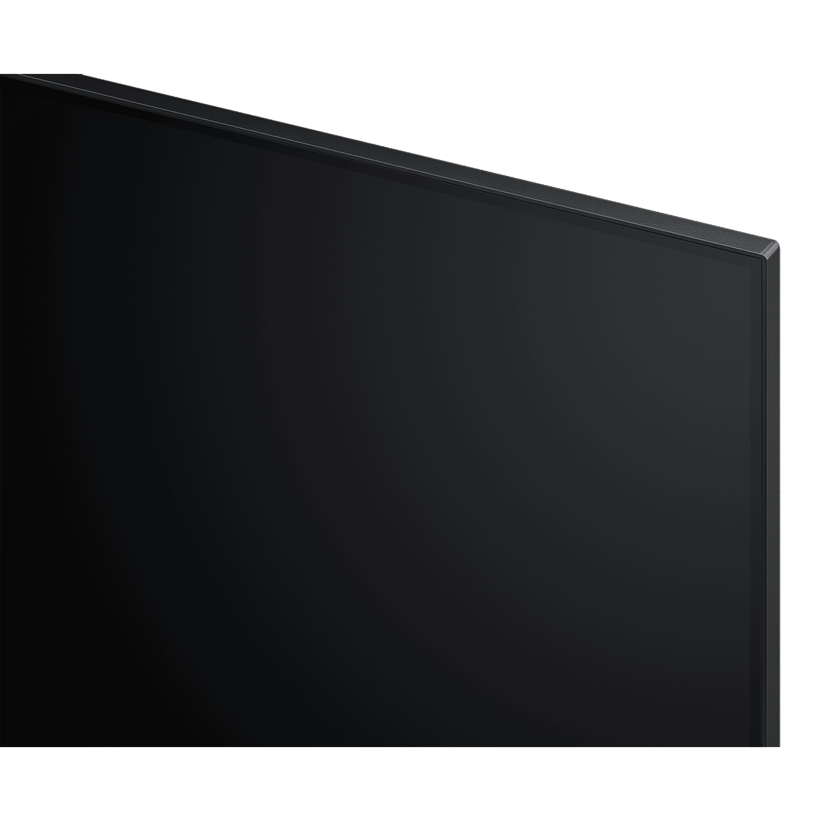 SAMSUNG 81.3 cm (32 inch) Ultra HD Flat Monitor (Auto Source Switch, 60Hz, LS32BM700UWXXL, Black)_12