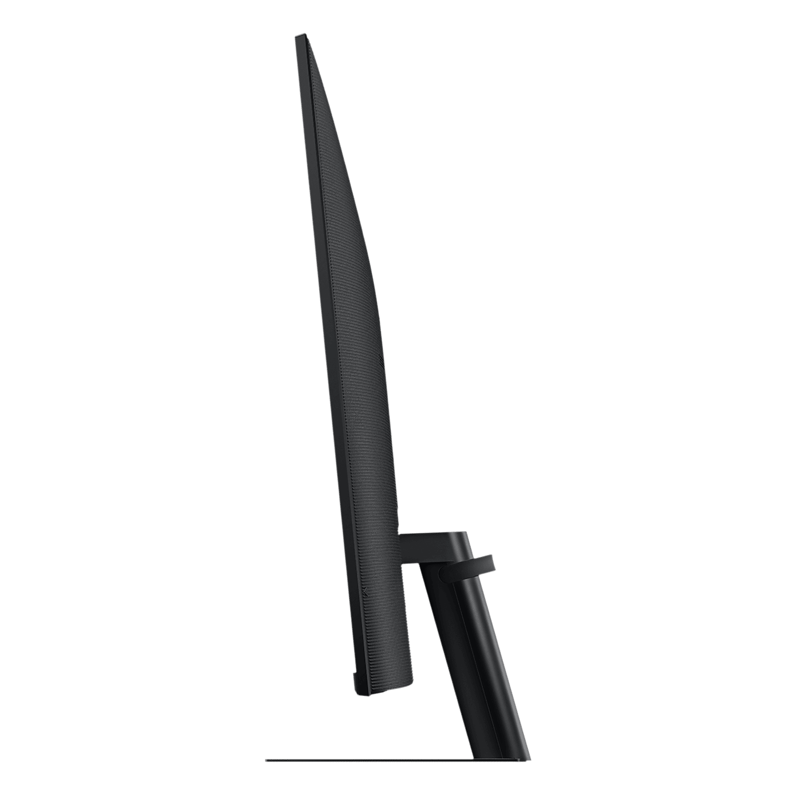 SAMSUNG 81.3 cm (32 inch) Ultra HD Flat Monitor (Auto Source Switch, 60Hz, LS32BM700UWXXL, Black)_18