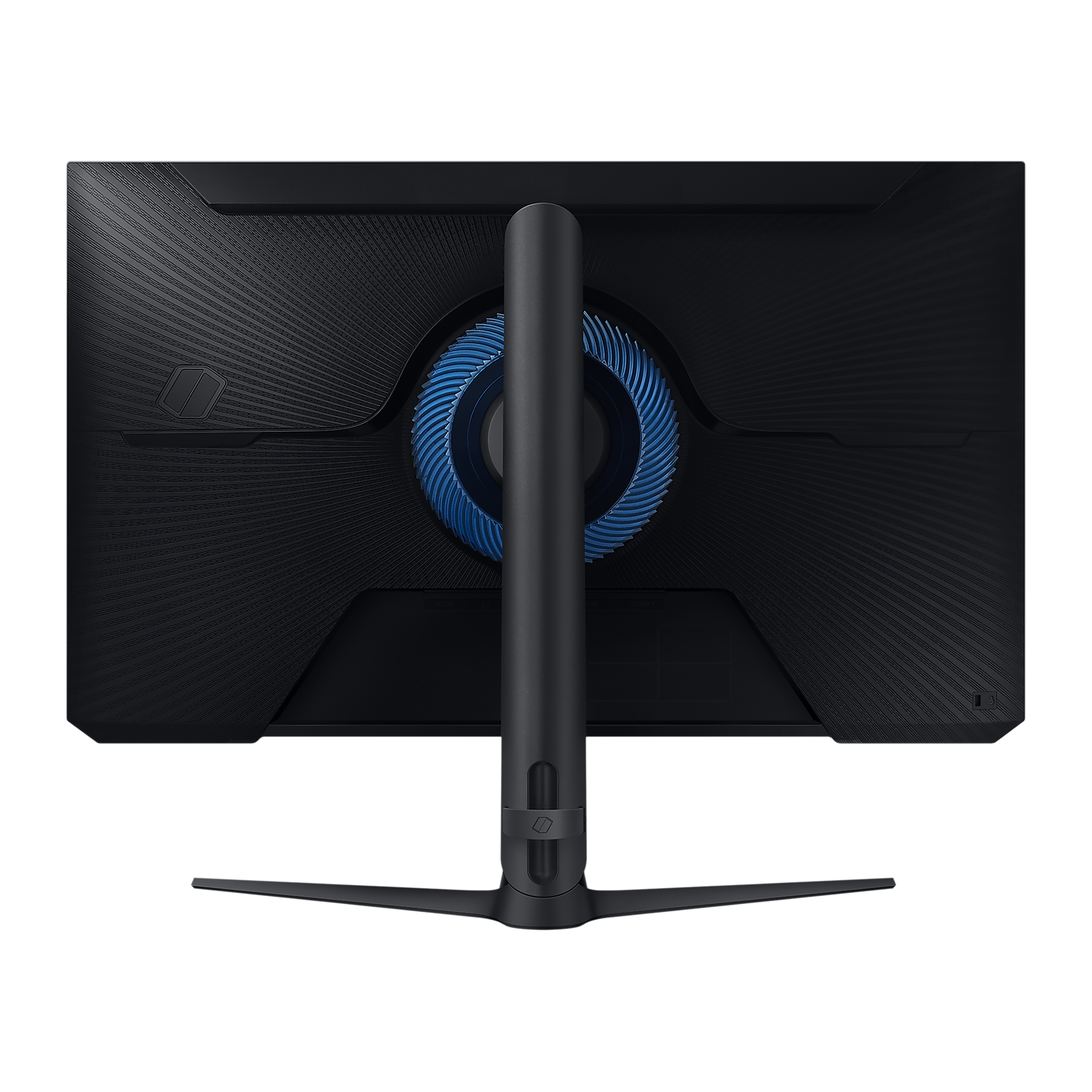 SAMSUNG Odyssey G3 68.58 cm (27 inch) Full HD Borderless Height Adjustable Gaming Monitor with Flicker-Free Technology SAMSUNG Odyssey G3 68.58 cm (27 inch) Full HD Borderless Height Adjustable Gaming Monitor with Flicker-Free Technology_7