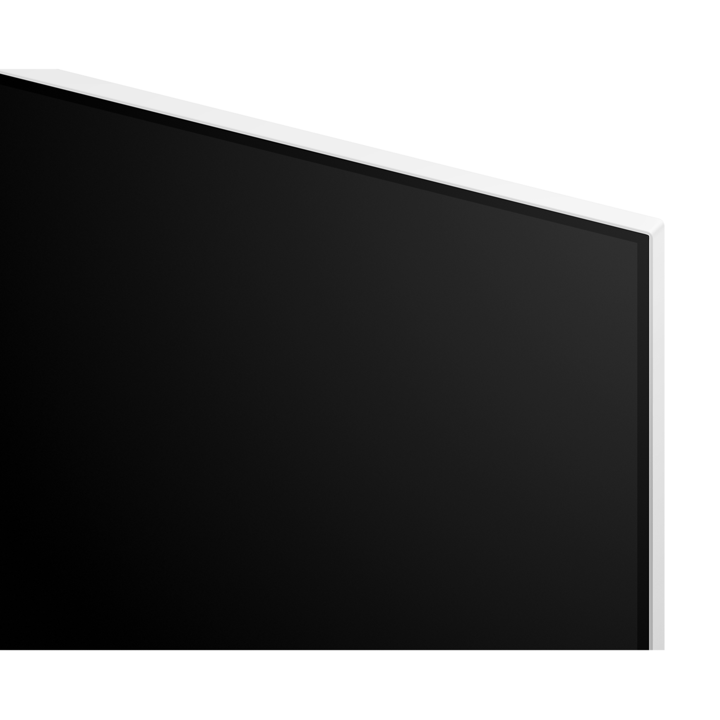 SAMSUNG M5 81.3 cm (32 inch) Full HD VA Panel LED Ultra Wide Monitor with Flicker-Free Technology_11