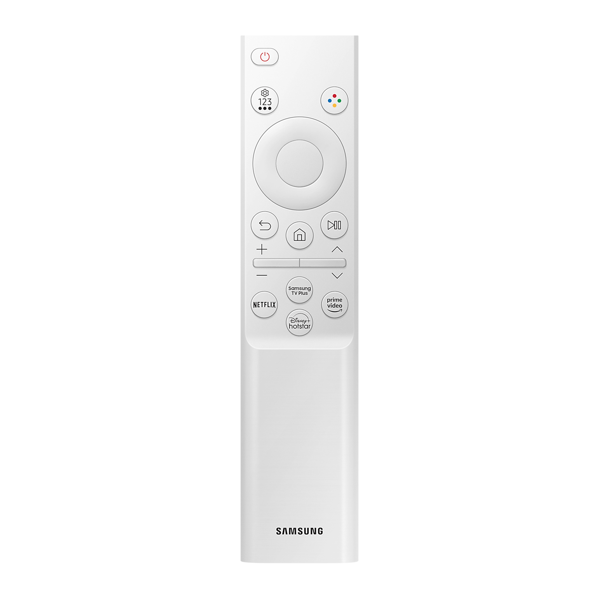 SAMSUNG M5 81.3 cm (32 inch) Full HD VA Panel LED Ultra Wide Monitor with Flicker-Free Technology_13