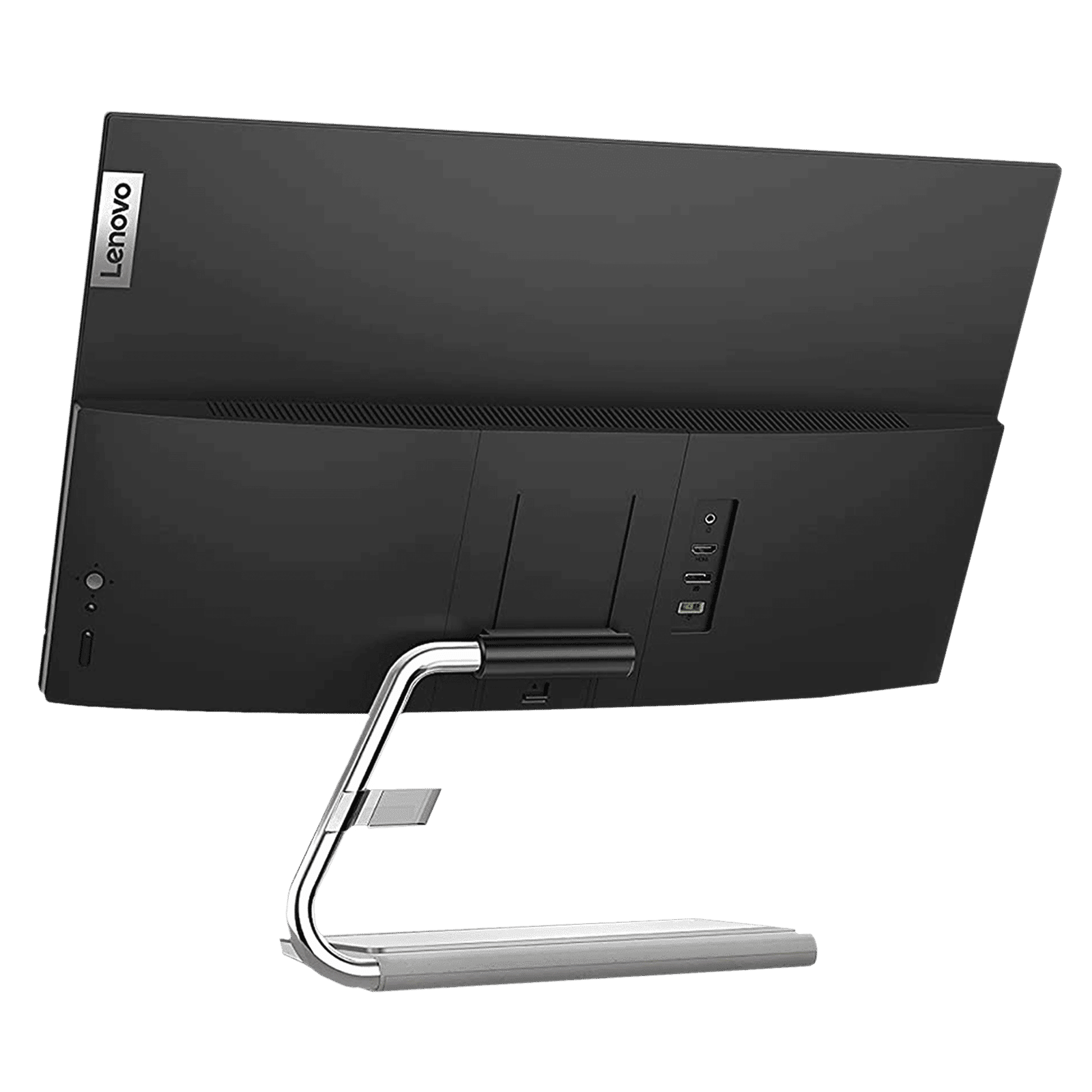 Lenovo Q24i-20 60.45 cm (23.8 inch) Full HD IPS Panel LCD 3-Side Near Edgeless Bezel Height Adjustable Monitor with AMD FreeSync Premium Technology Lenovo Q24i-20 60.45 cm (23.8 inch) Full HD IPS Panel LCD 3-Side Near Edgeless Bezel Height Adjustable Monitor with AMD FreeSync Premium Technology_11