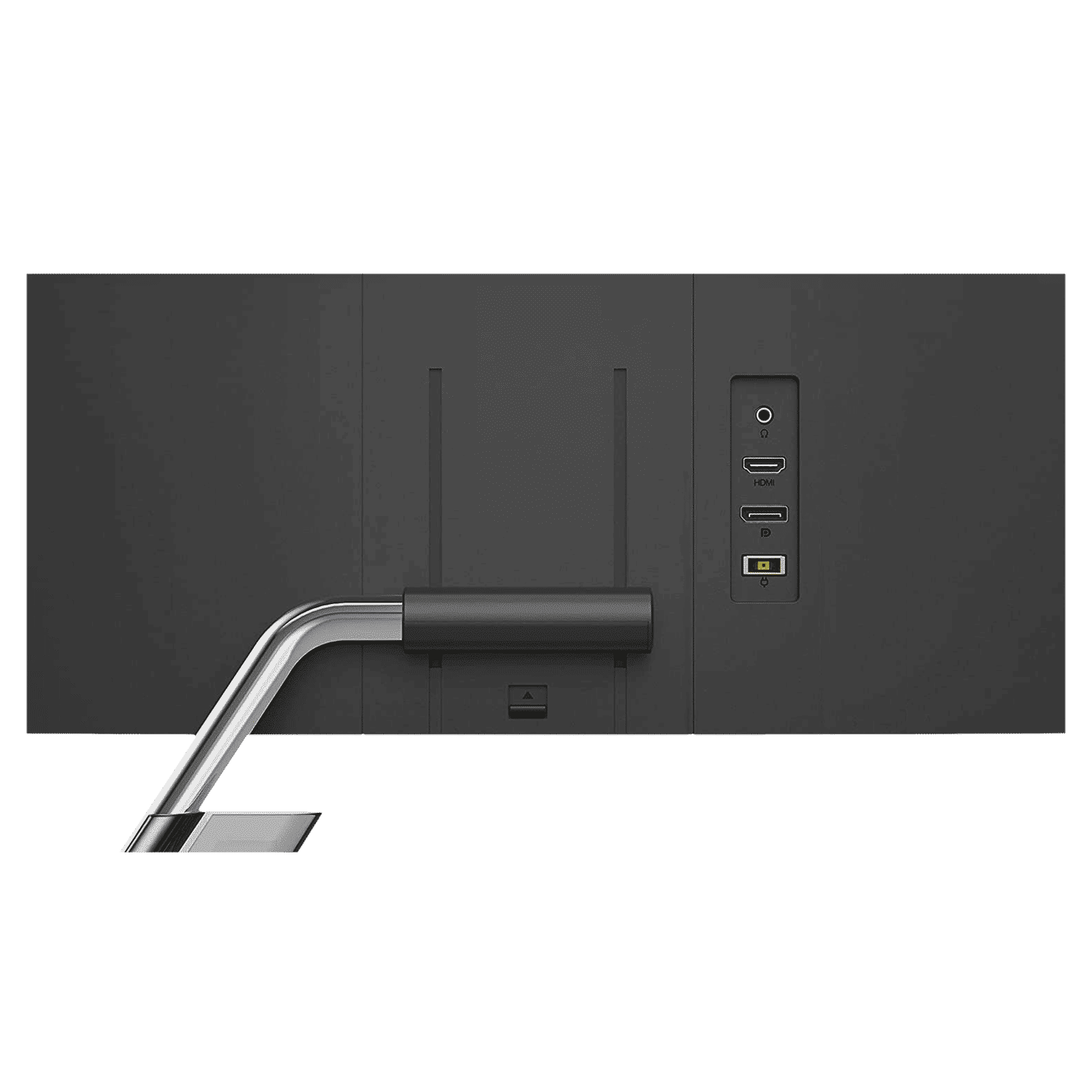 Lenovo Q24i-20 60.45 cm (23.8 inch) Full HD IPS Panel LCD 3-Side Near Edgeless Bezel Height Adjustable Monitor with AMD FreeSync Premium Technology Lenovo Q24i-20 60.45 cm (23.8 inch) Full HD IPS Panel LCD 3-Side Near Edgeless Bezel Height Adjustable Monitor with AMD FreeSync Premium Technology_8