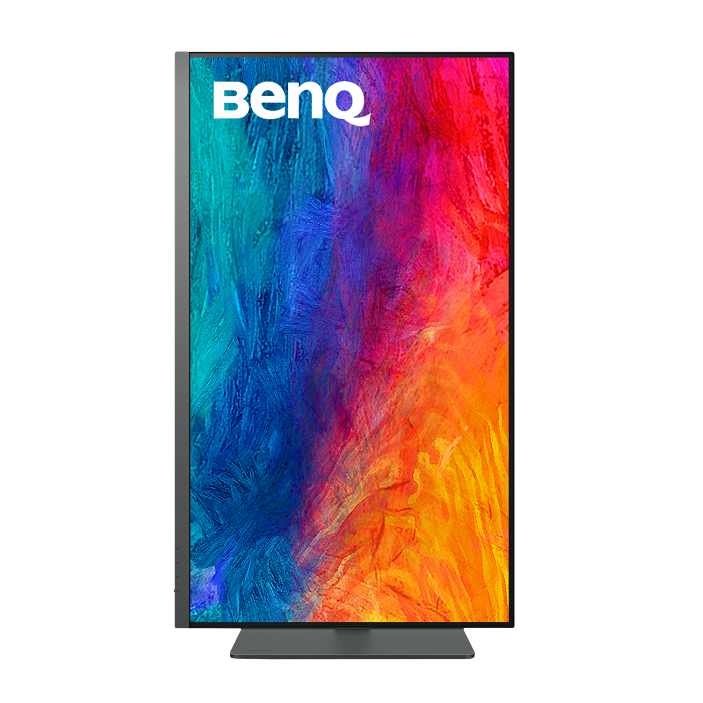 BenQ 80.01 cm (31.5 inch) Ultra HD 4K IPS Panel LCD Height Adjustable Monitor with Flicker-Free Technology_10