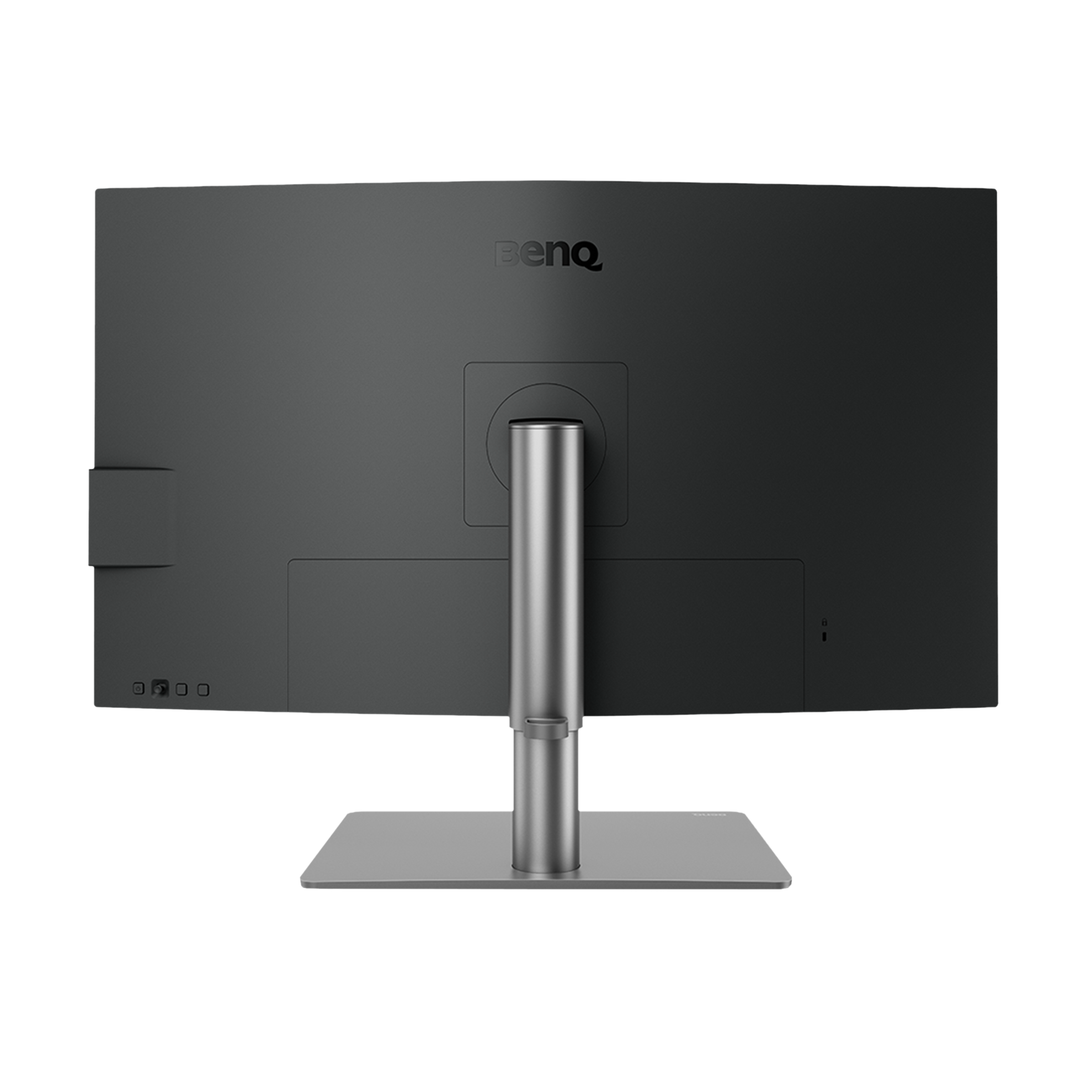 BenQ DesignVue 81.28 cm (32 inch) 4K Ultra HD IPS Panel LCD Height Adjustable Monitor with Flicker-Free Technology BenQ DesignVue 81.28 cm (32 inch) 4K Ultra HD IPS Panel LCD Height Adjustable Monitor with Flicker-Free Technology_7