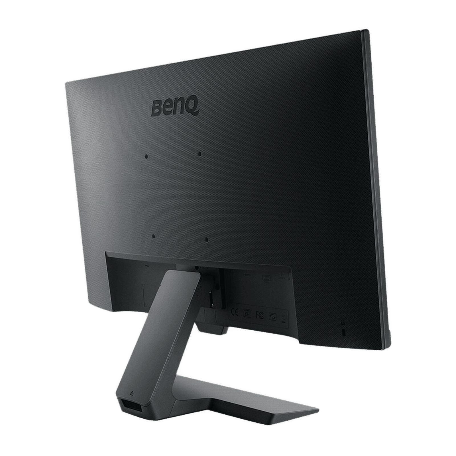 BenQ 60.45 cm (23.8 inch) Full HD IPS Panel LCD Ultra Slim Bezel Monitor with Flicker-Free Technology BenQ 60.45 cm (23.8 inch) Full HD IPS Panel LCD Ultra Slim Bezel Monitor with Flicker-Free Technology_19