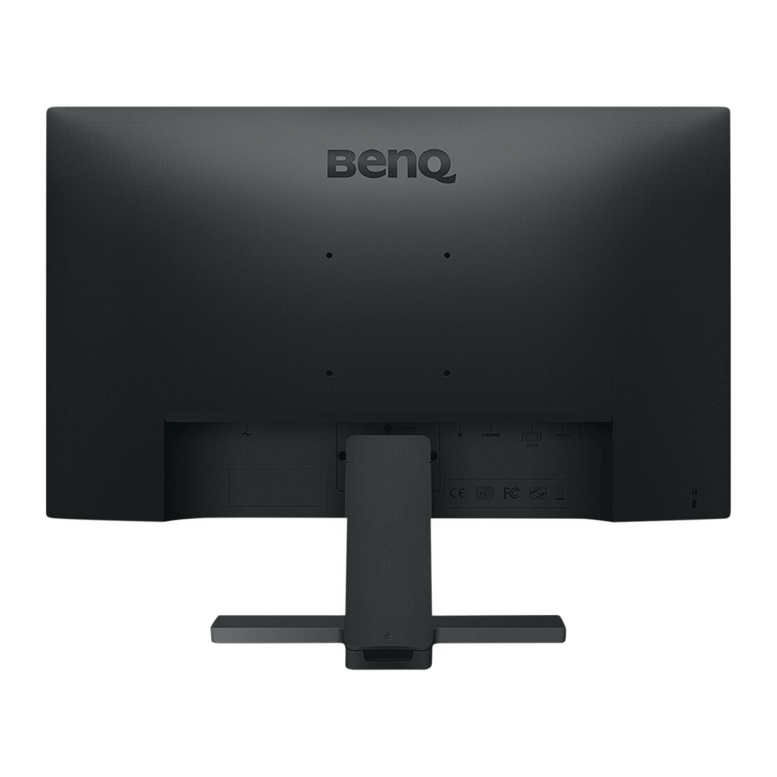 BenQ 60.45 cm (23.8 inch) Full HD IPS Panel LCD Ultra Slim Bezel Monitor with Flicker-Free Technology BenQ 60.45 cm (23.8 inch) Full HD IPS Panel LCD Ultra Slim Bezel Monitor with Flicker-Free Technology_7