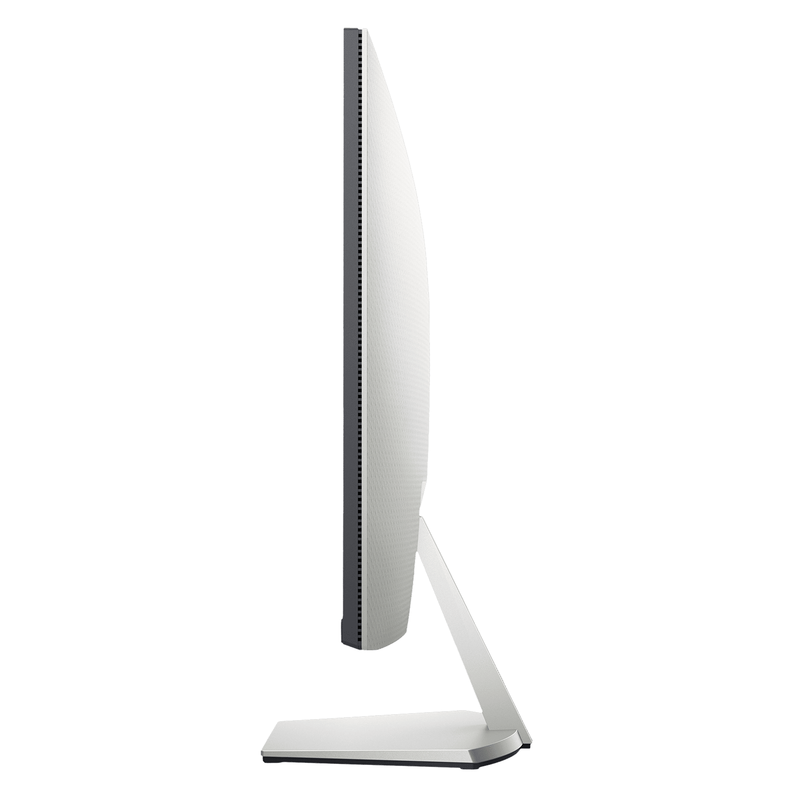 Dell S Series 68.58 cm (27 inch) Full HD IPS Panel LCD Bezel-Less Monitor with AMD FreeSync Premium Technology_4