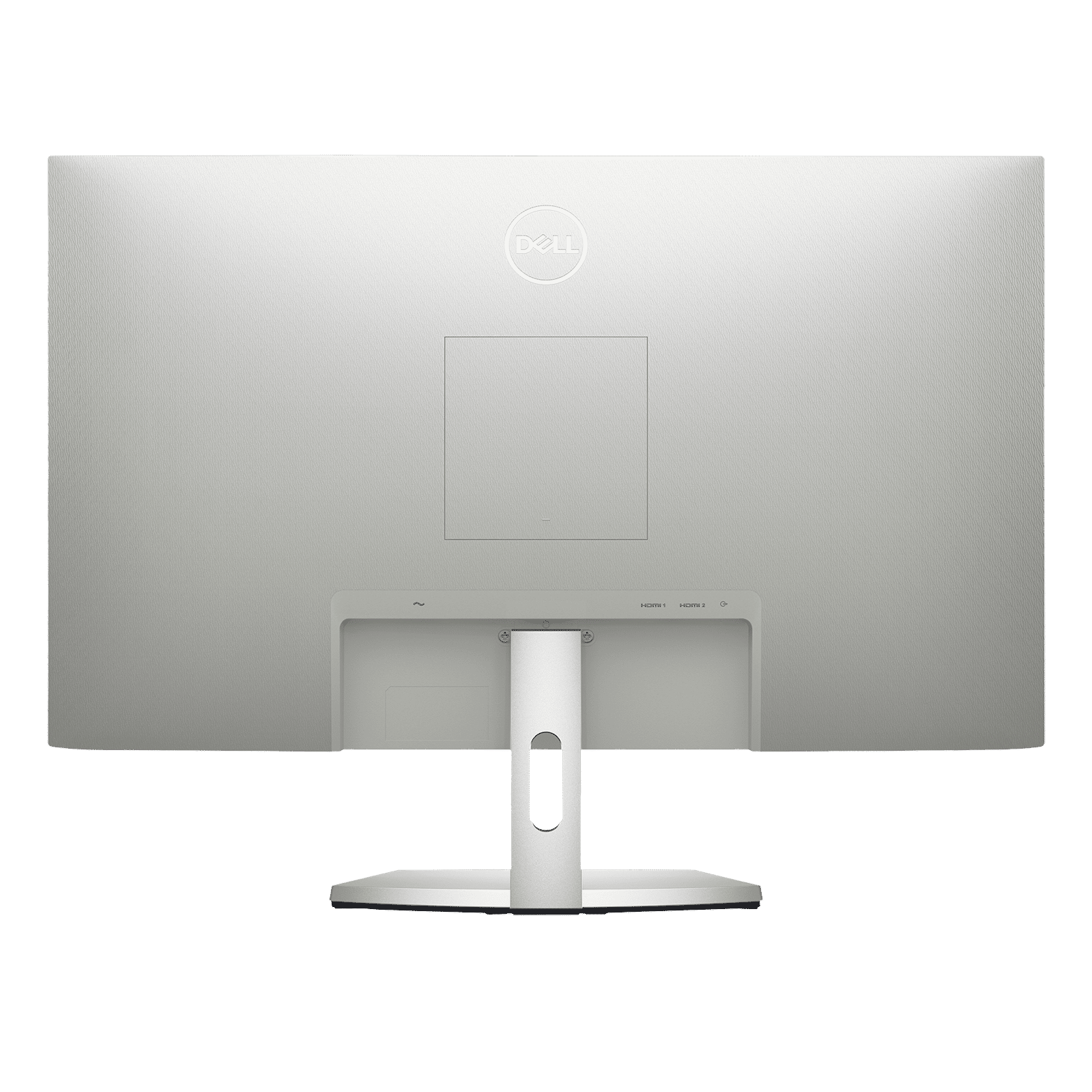 Dell S Series 68.58 cm (27 inch) Full HD IPS Panel LCD Bezel-Less Monitor with AMD FreeSync Premium Technology_8