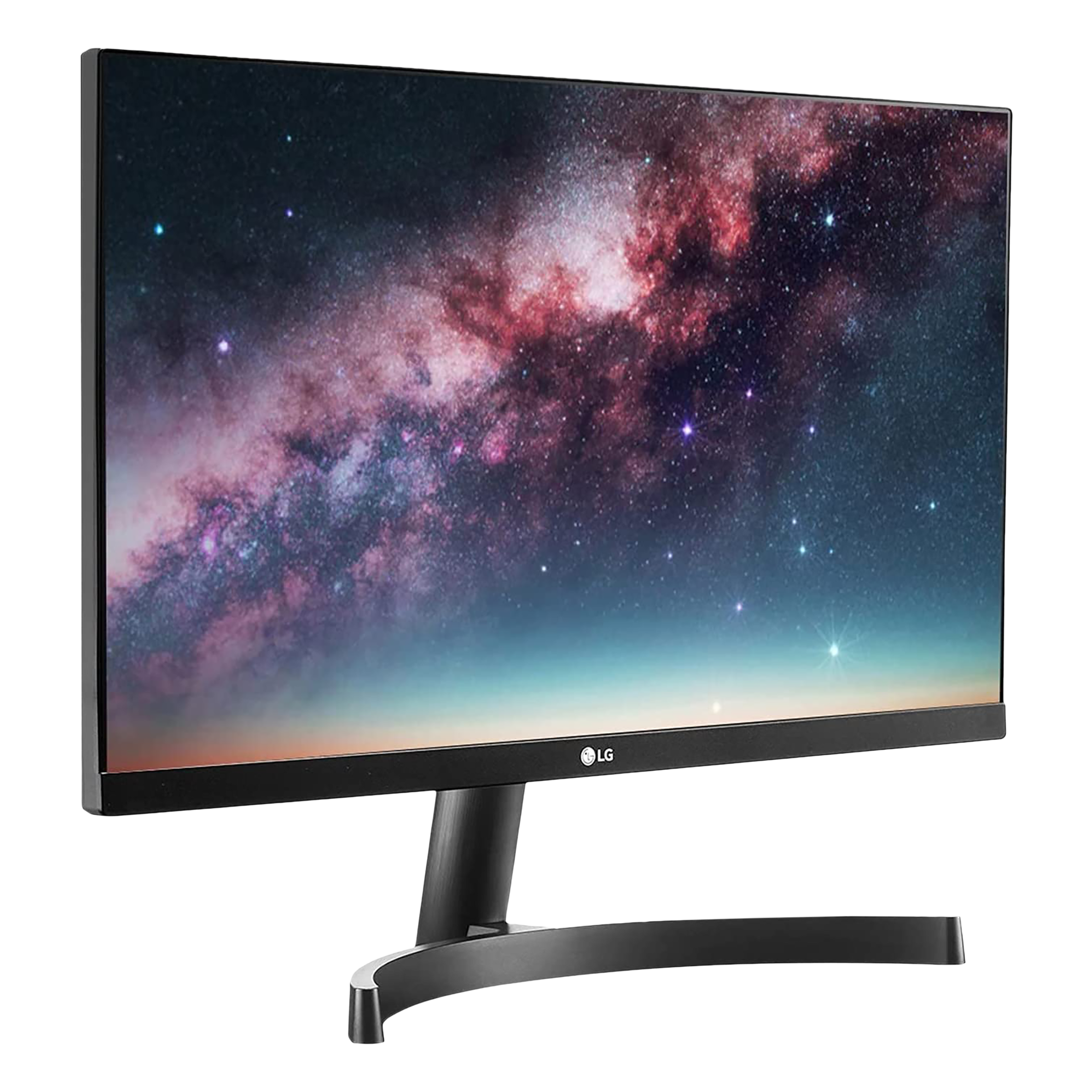 LG 54.61 cm (21.5 inch) Full HD IPS Panel LCD 3-Side Borderless Monitor with Black Stabilizer LG 54.61 cm (21.5 inch) Full HD IPS Panel LCD 3-Side Borderless Monitor with Black Stabilizer_6