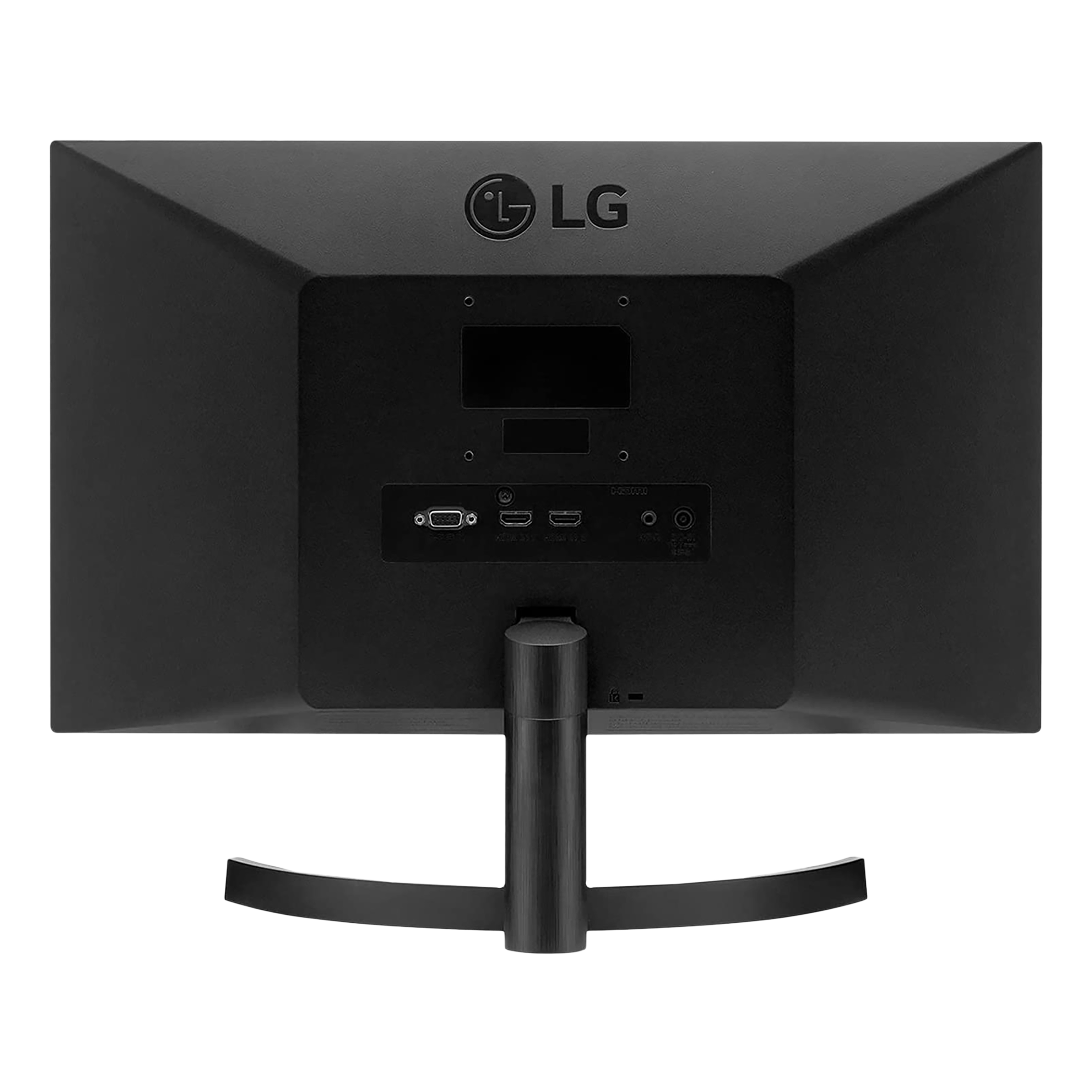 LG 54.61 cm (21.5 inch) Full HD IPS Panel LCD 3-Side Borderless Monitor with Black Stabilizer LG 54.61 cm (21.5 inch) Full HD IPS Panel LCD 3-Side Borderless Monitor with Black Stabilizer_7