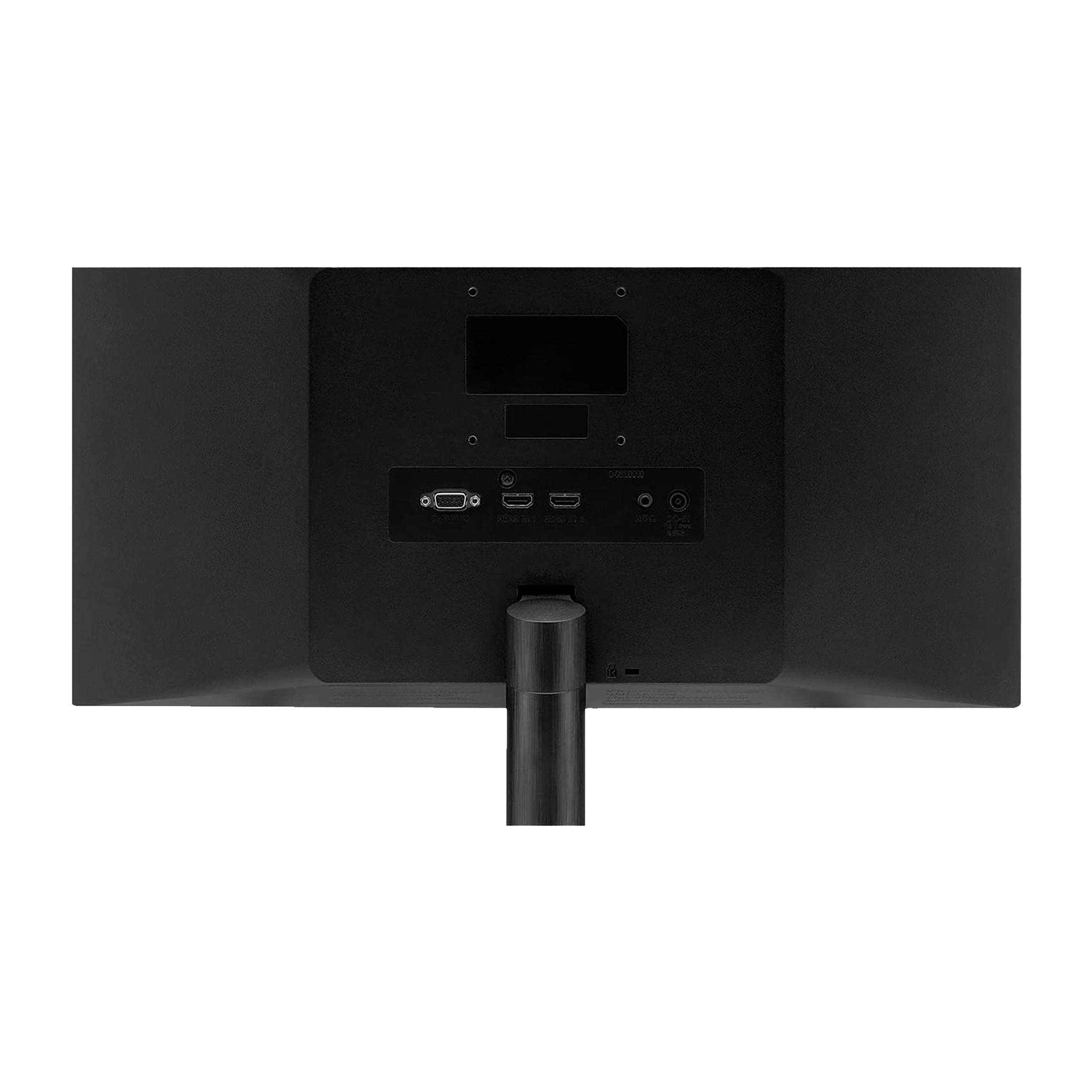 LG 54.61 cm (21.5 inch) Full HD IPS Panel LCD 3-Side Borderless Monitor with Black Stabilizer LG 54.61 cm (21.5 inch) Full HD IPS Panel LCD 3-Side Borderless Monitor with Black Stabilizer_8
