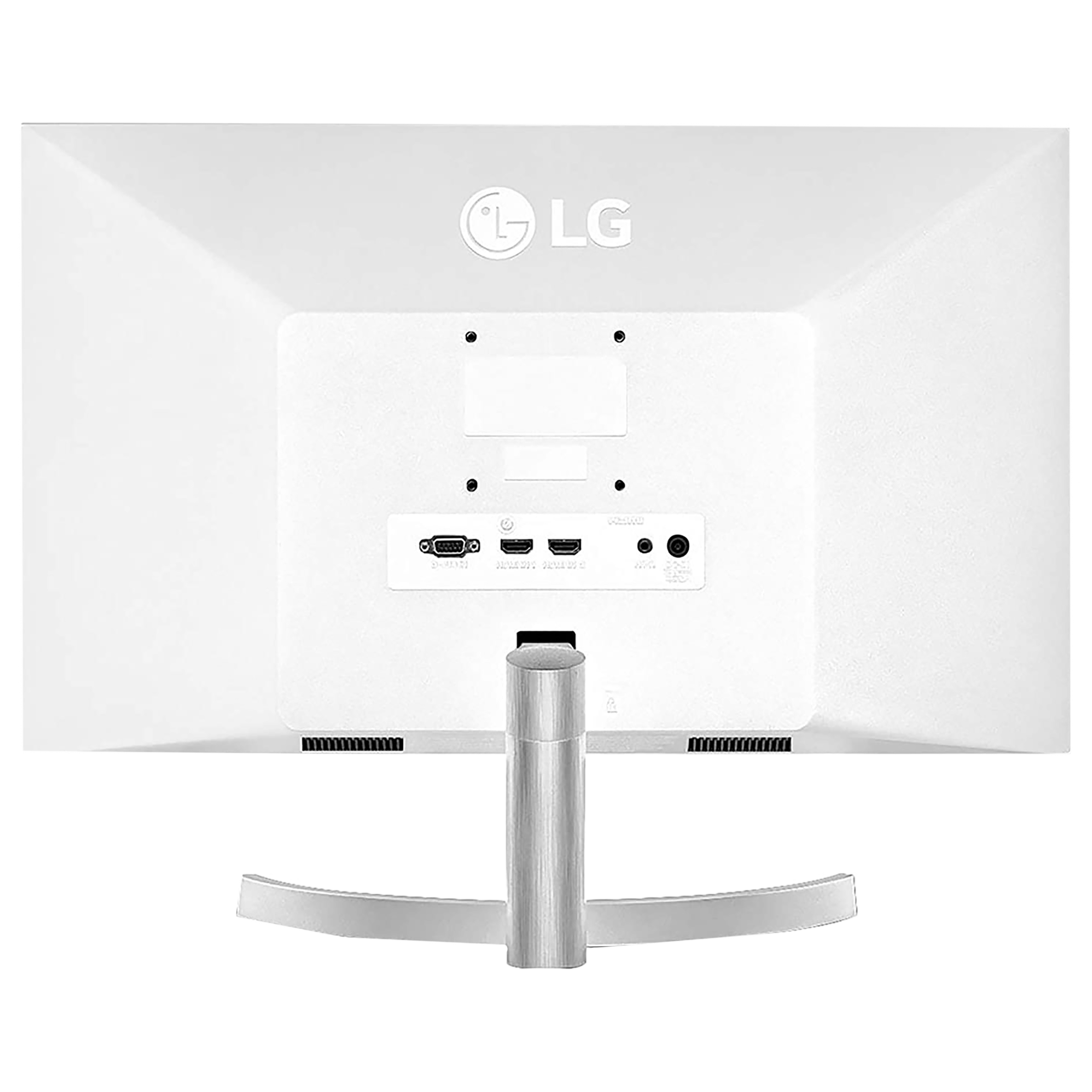 LG 60.4 cm (23.8 inch) Full HD IPS Panel LCD 3-Side Borderless Monitor with Colour Calibrated LG 60.4 cm (23.8 inch) Full HD IPS Panel LCD 3-Side Borderless Monitor with Colour Calibrated_6