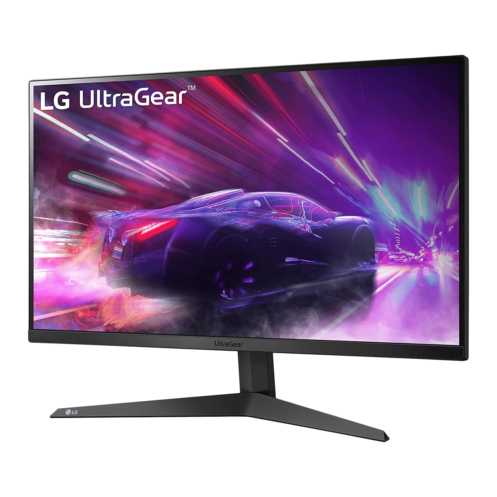 LG UltraGear 68.58 cm (27 inch) Full HD VA Panel LCD 3-Side Borderless Gaming Monitor with Flicker-Free Technology_5