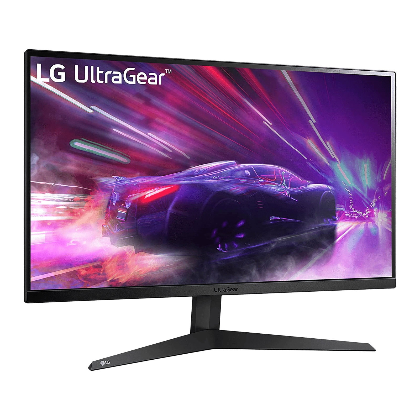 LG UltraGear 68.58 cm (27 inch) Full HD VA Panel LCD 3-Side Borderless Gaming Monitor with Flicker-Free Technology_6