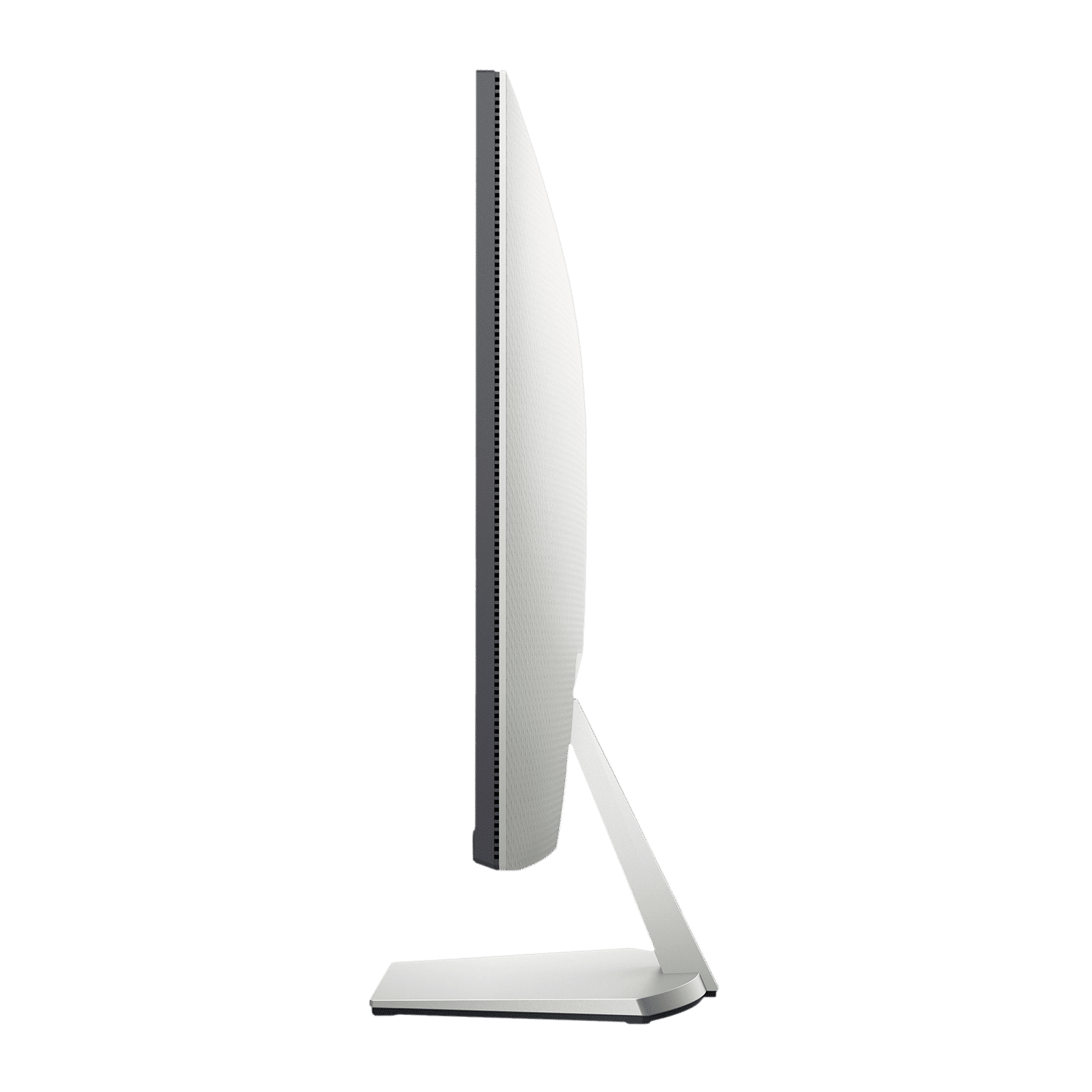 Dell S Series 60.96 cm (24 inch) Full HD IPS Panel LCD 3-Sided Ultra Thin Bezel Height Adjustable Monitor with Flicker-Free Technology Dell S Series 60.96 cm (24 inch) Full HD IPS Panel LCD 3-Sided Ultra Thin Bezel Height Adjustable Monitor with Flicker-Free Technology_4