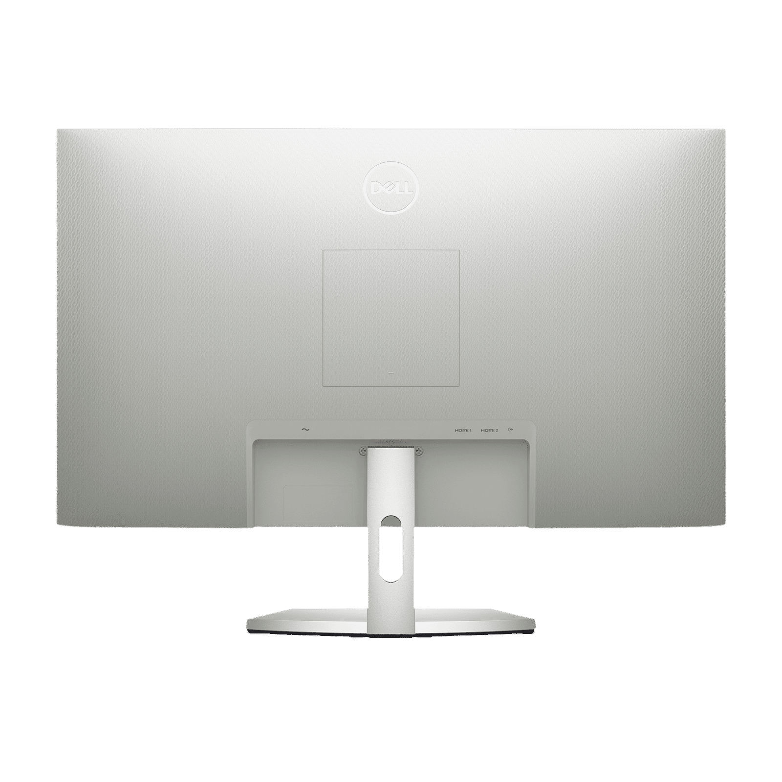 Dell S Series 60.96 cm (24 inch) Full HD IPS Panel LCD 3-Sided Ultra Thin Bezel Height Adjustable Monitor with Flicker-Free Technology Dell S Series 60.96 cm (24 inch) Full HD IPS Panel LCD 3-Sided Ultra Thin Bezel Height Adjustable Monitor with Flicker-Free Technology_7